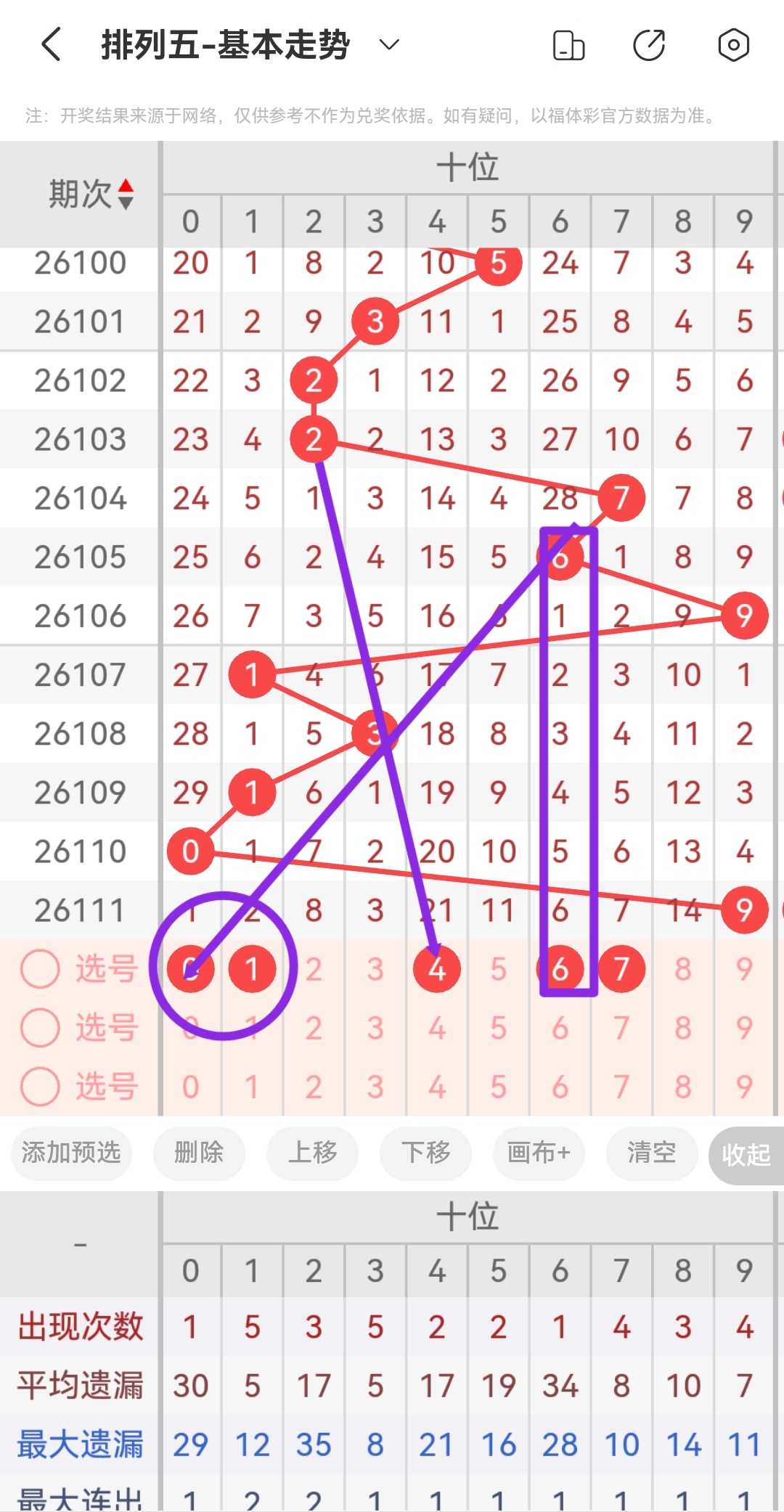 https://f.yddtiyu.com/info/17776790397761d5fc8fb-6a55-4b0f-8c83-a53d7648c083.jpg