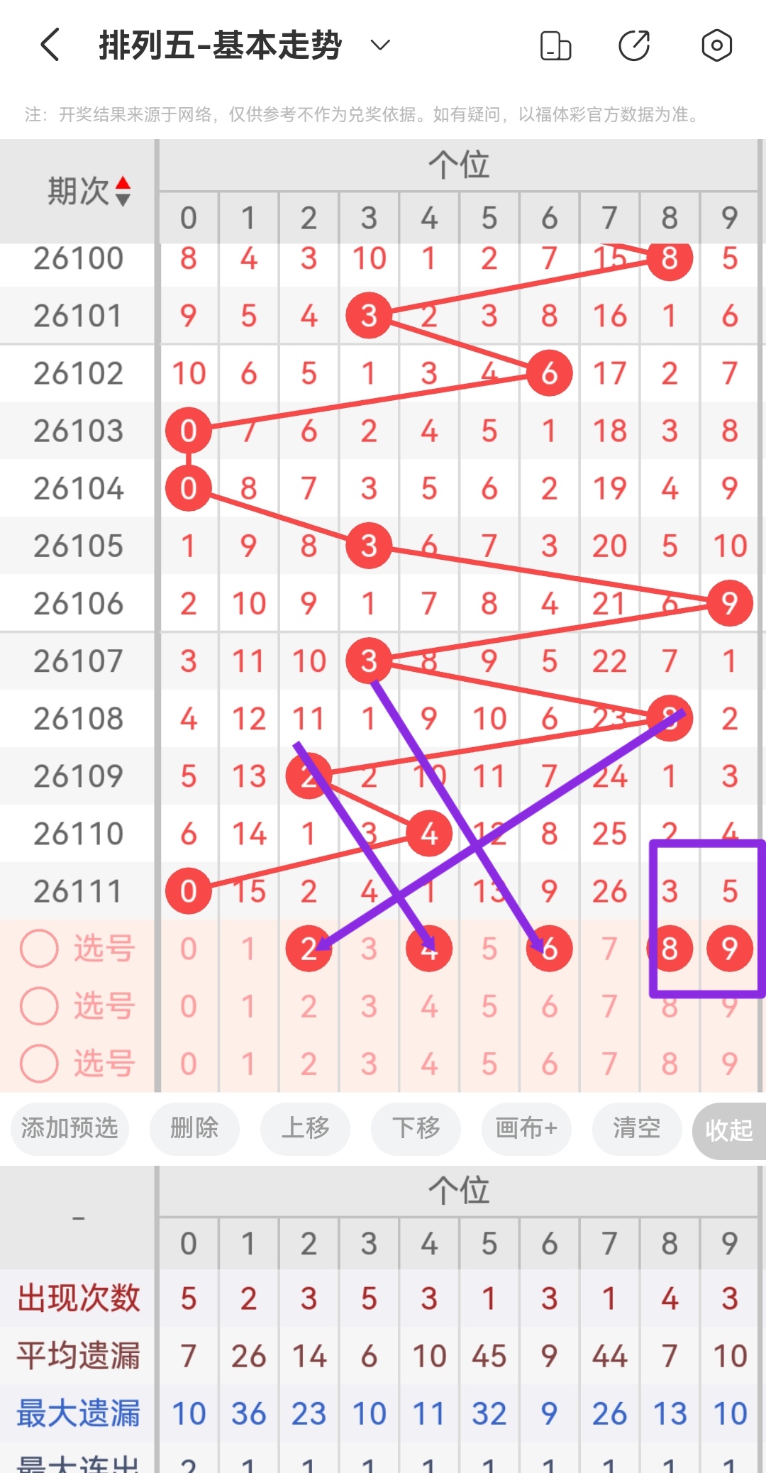 https://f.yddtiyu.com/info/177767909822071e7dd79-b63e-417c-9813-3d2fd77a8b8c.jpg