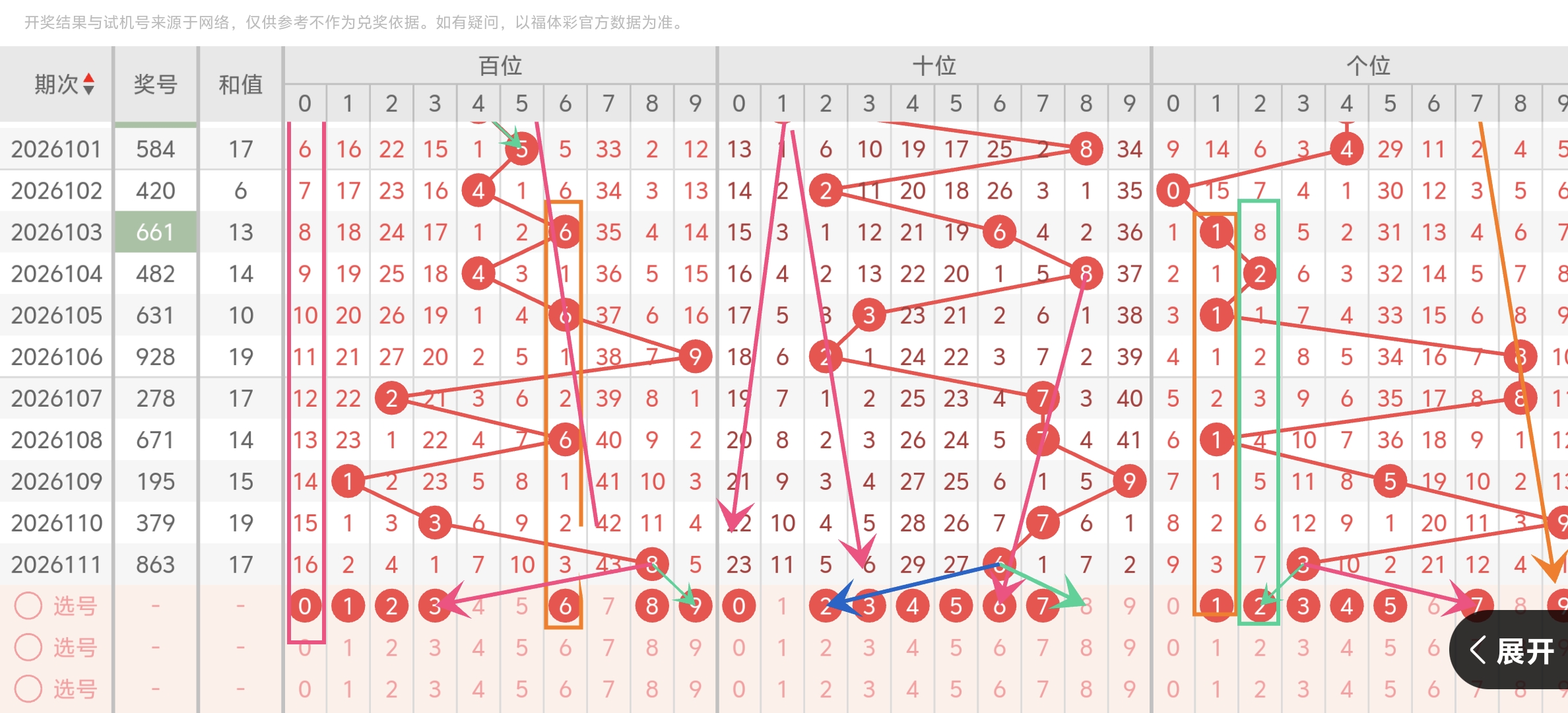 https://f.yddtiyu.com/info/177768064079359811853-342b-4a14-9e3d-bb42f858f286.jpg