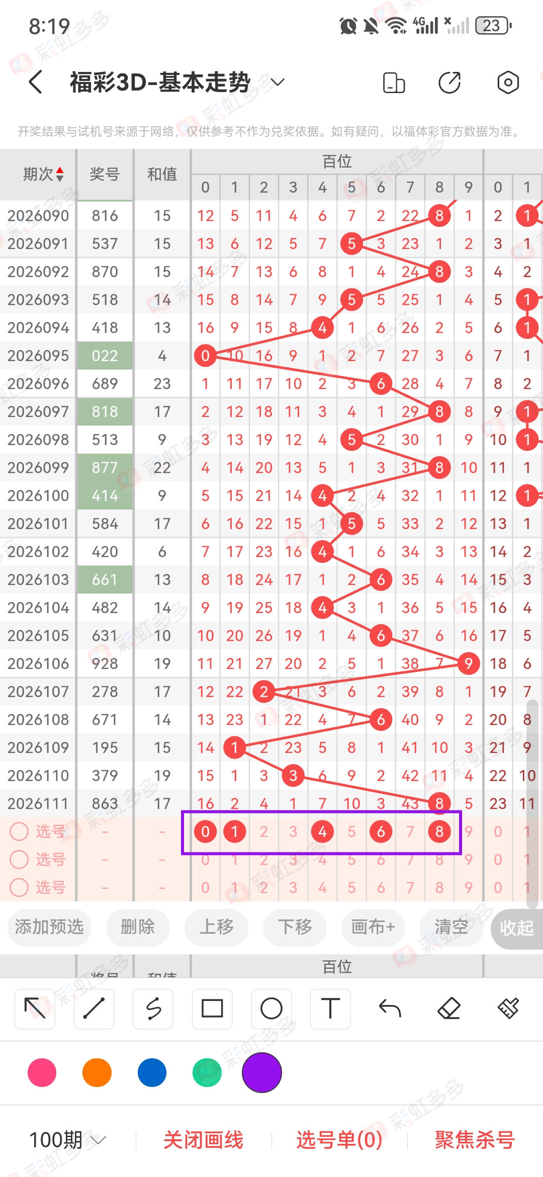 https://f.yddtiyu.com/info/1777682188263107892c5-956a-401b-9330-52ec689907fc.jpg