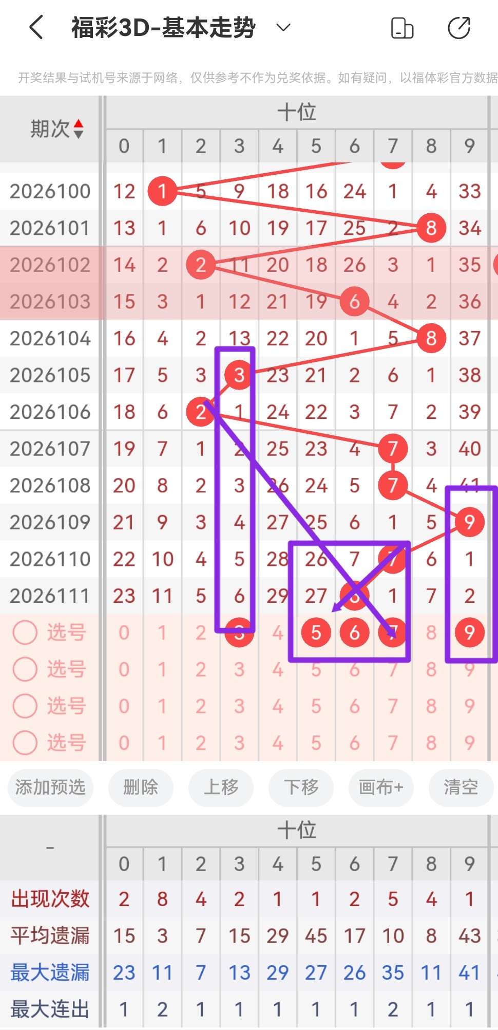 https://f.yddtiyu.com/info/1777683636697a3752bc2-1d62-4967-89d8-59455725b6f4.jpg
