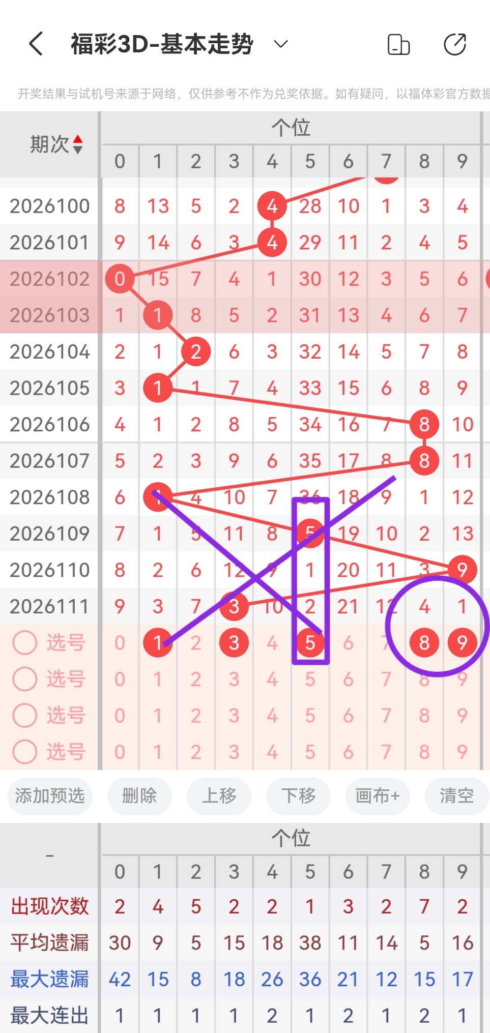 https://f.yddtiyu.com/info/17776836445322fedd22b-c9a6-4457-8915-6b088c9115dc.jpg