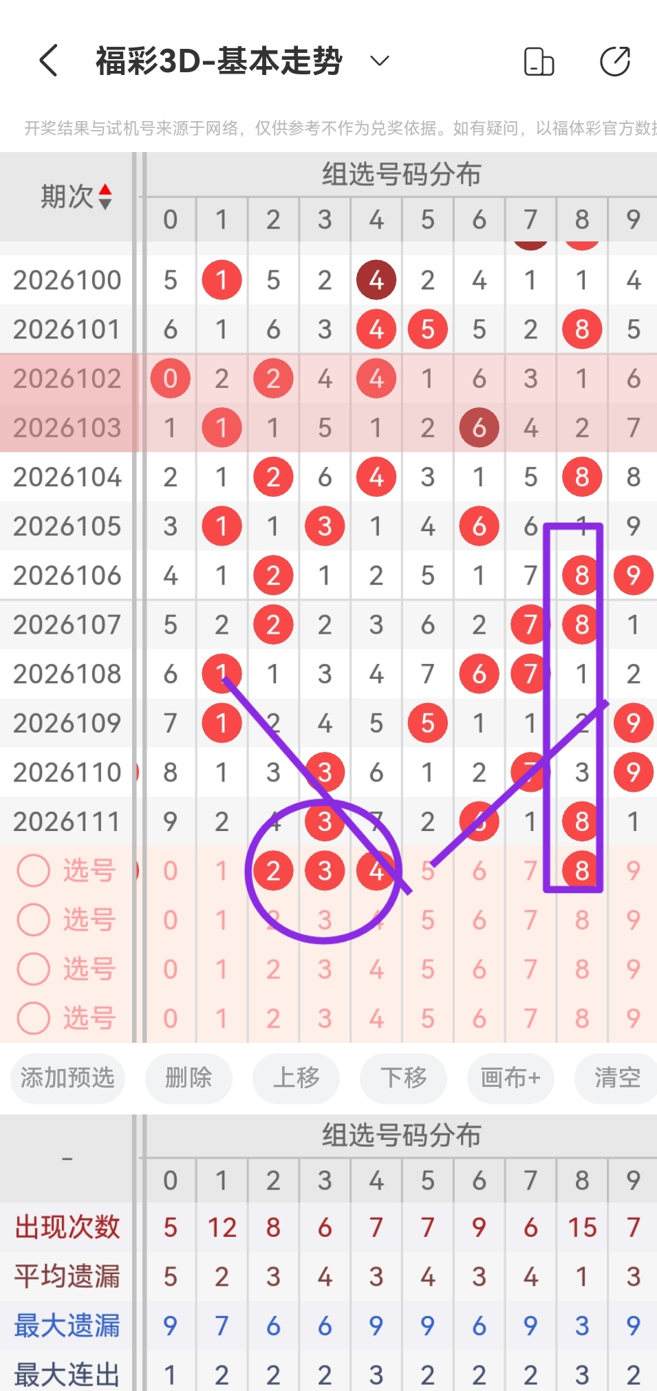 https://f.yddtiyu.com/info/1777683654130513c63e0-6082-41c6-84e0-ee188b57b553.jpg