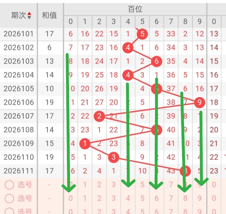 https://f.yddtiyu.com/info/1777683720390e774c728-854d-4281-819b-9ee8660408c1.jpg