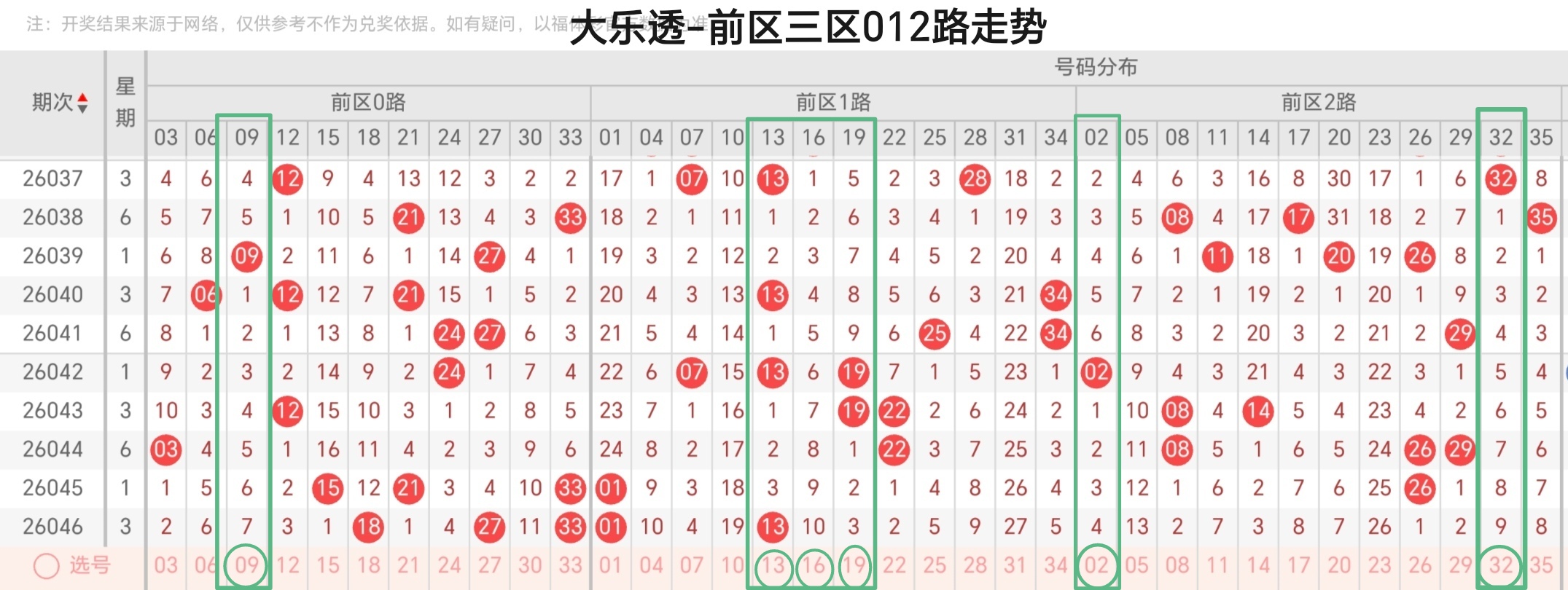 https://f.yddtiyu.com/info/1777684980896f2b21c84-53da-449c-b431-04fcd363514c.jpg