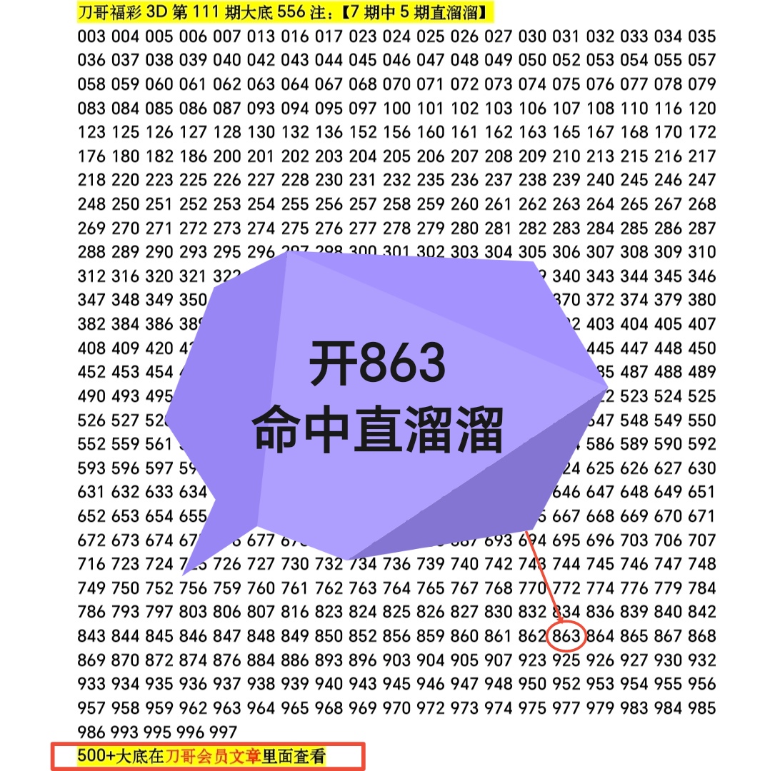 https://f.yddtiyu.com/info/177768532671080883110-4f65-4baf-83b3-76d3eb3ff89a.jpg