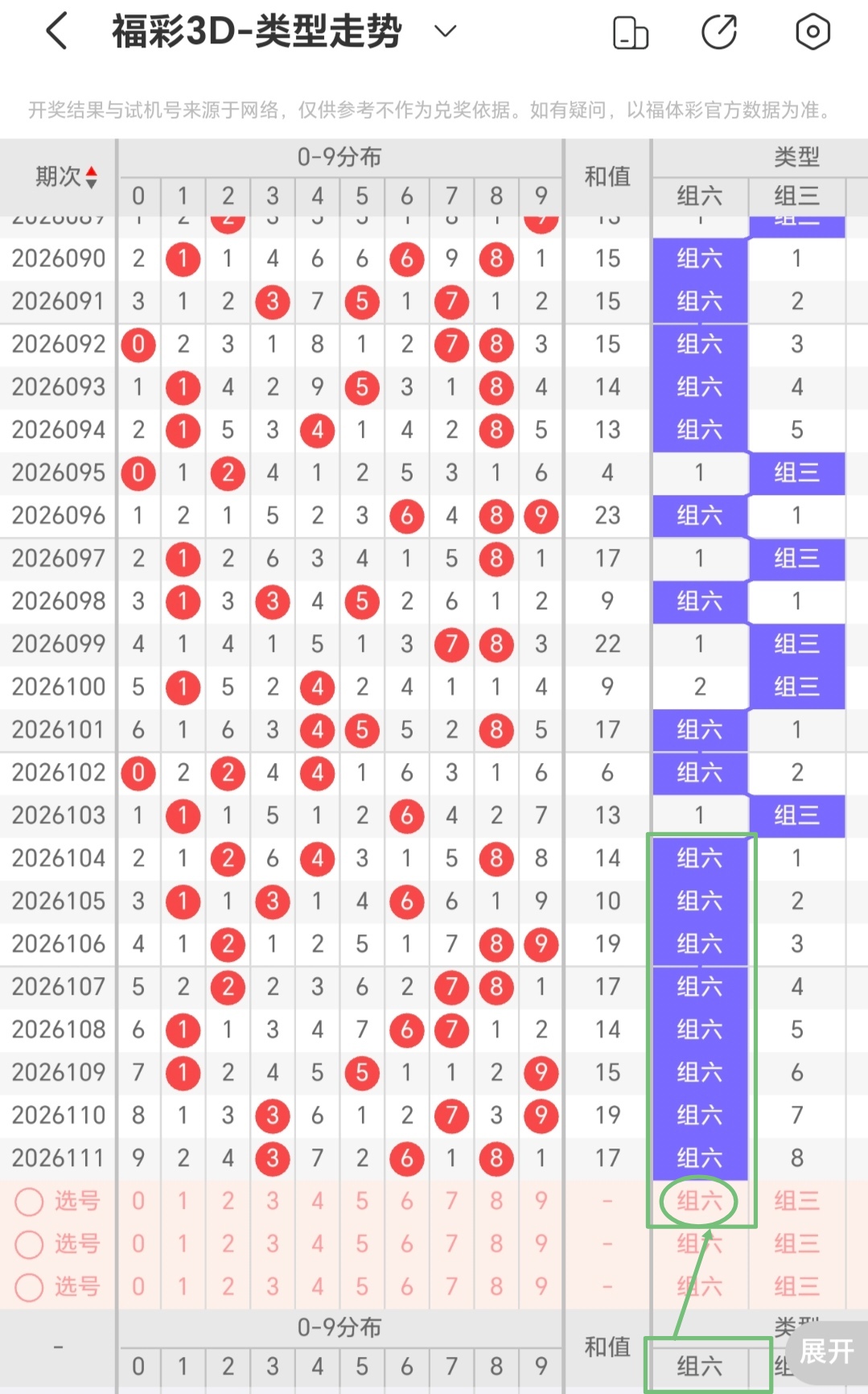 https://f.yddtiyu.com/info/1777685350254e5583d29-e5aa-4521-bc0a-5b9e045555ca.jpg