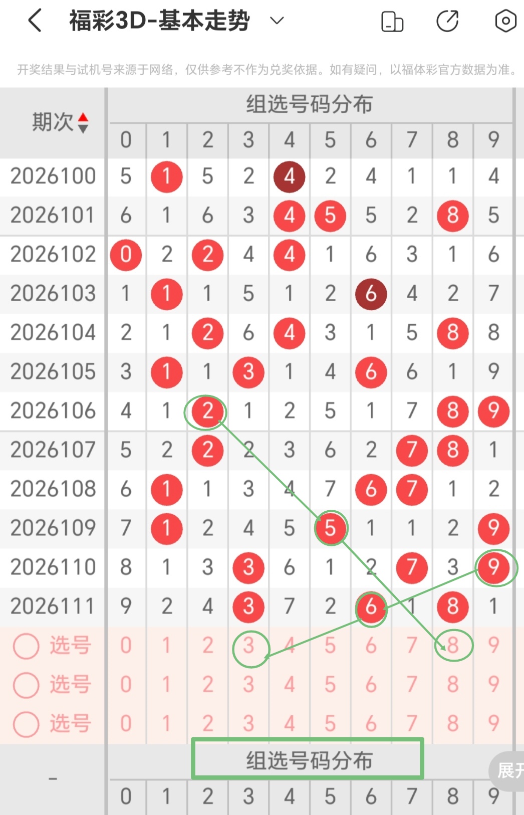 https://f.yddtiyu.com/info/1777685361631f1ed6ae7-be9f-470f-aec4-8bd9499c8783.jpg