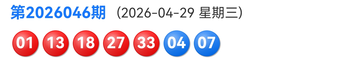 https://f.yddtiyu.com/info/1777685969829590f8abf-f867-4cd4-b7de-1eab587ac947.jpg