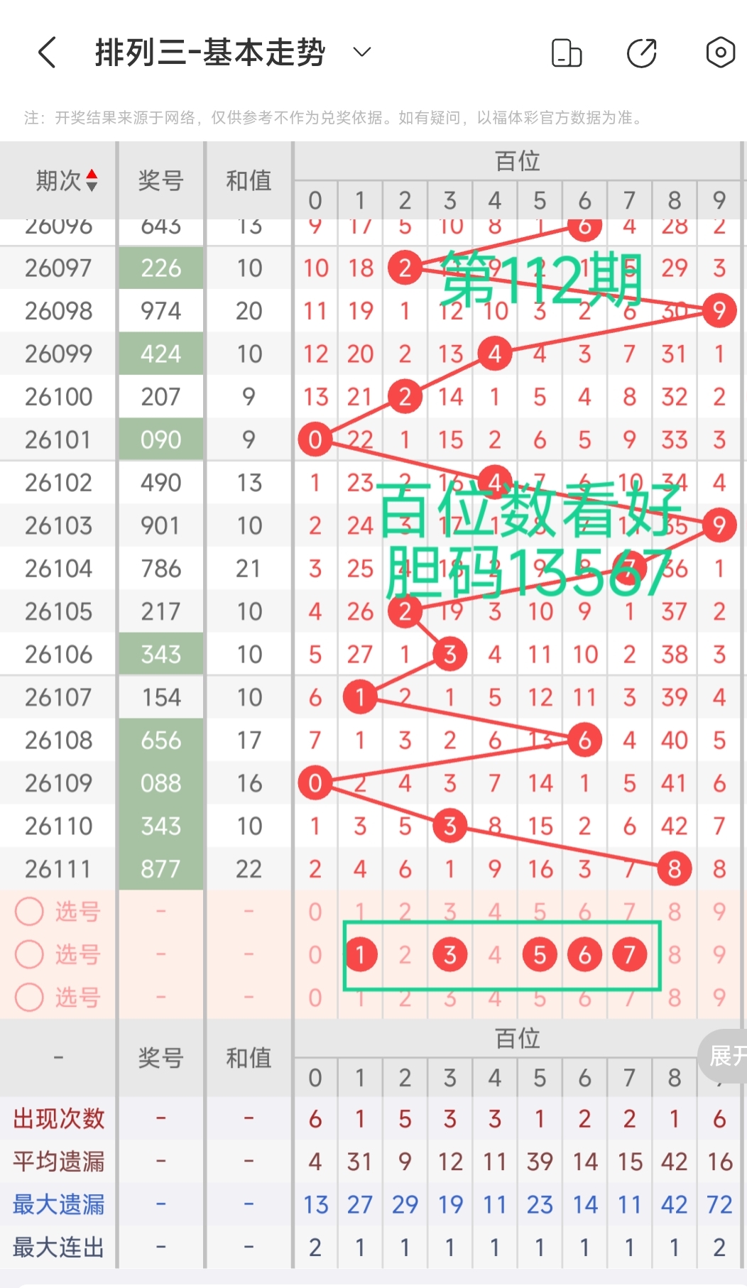 https://f.yddtiyu.com/info/1777686287088f85fb68c-e260-4ae4-b8c7-f9c06830596d.jpg