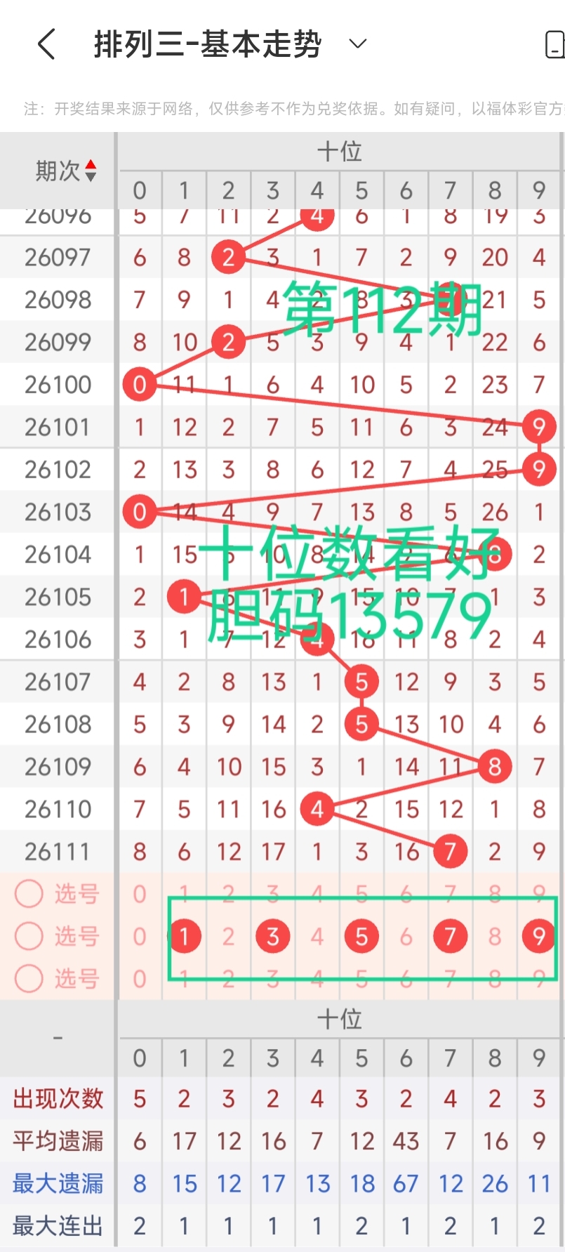 https://f.yddtiyu.com/info/1777686305847c0ad8fc8-17f8-4f7c-a41f-95e08bfbb511.jpg