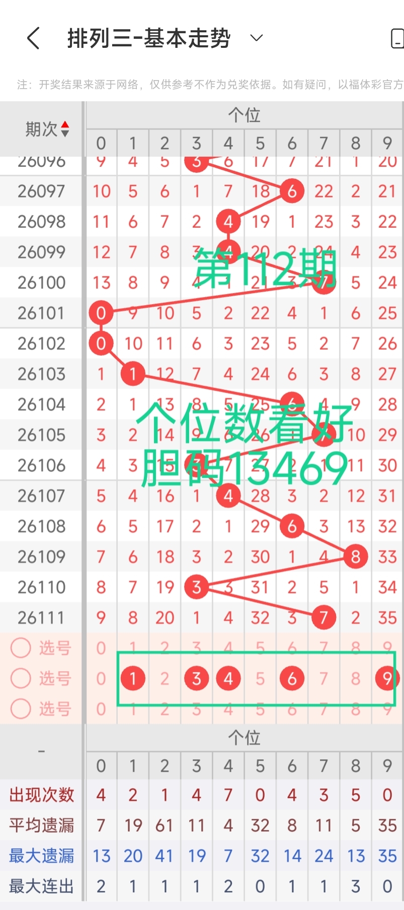 https://f.yddtiyu.com/info/1777686315653301df257-d882-4608-9073-16328ca36d66.jpg