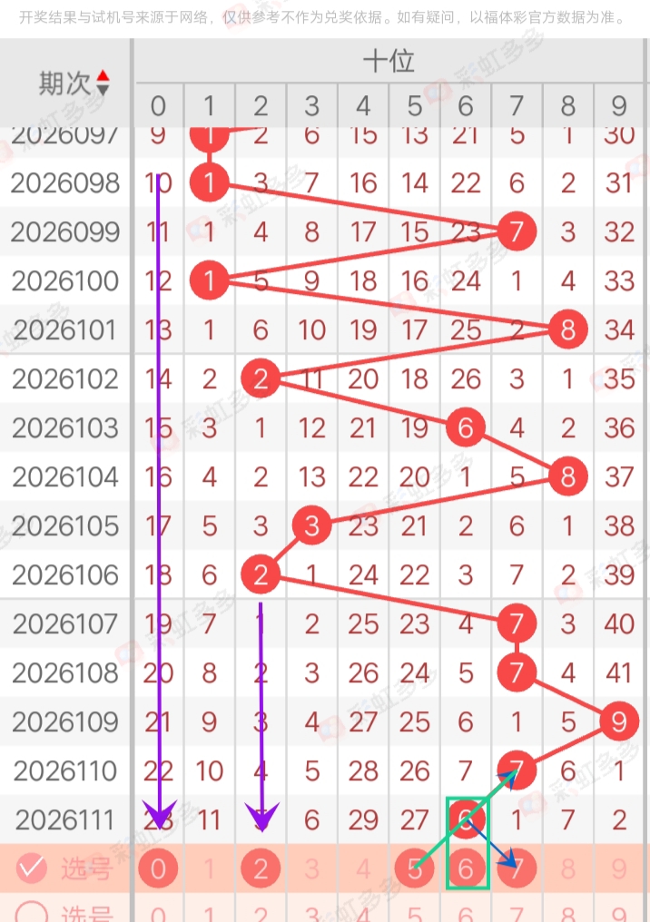 https://f.yddtiyu.com/info/1777688953418404cf42a-ddb6-411d-84f1-3233b182c315.jpg