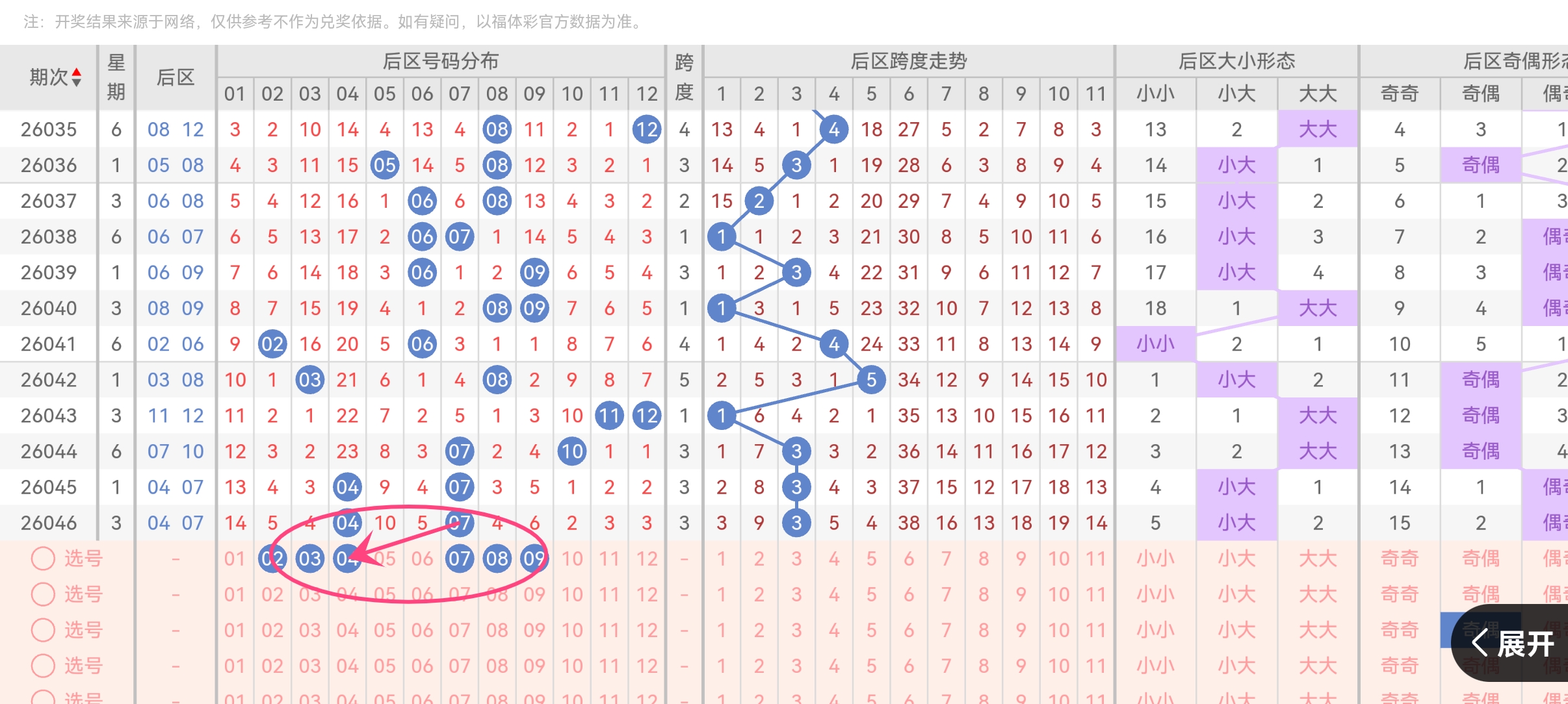 https://f.yddtiyu.com/info/177768974148880b1f4ba-3e7c-46bc-b431-733136011524.jpg
