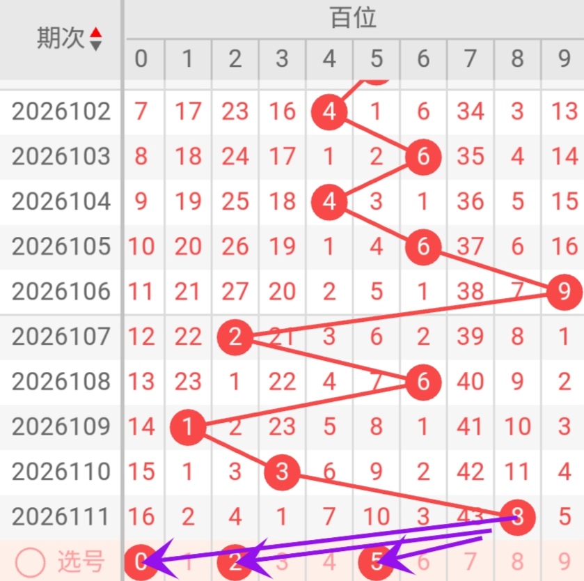 https://f.yddtiyu.com/info/177769124477589fb7faa-ba2c-4089-a156-fde45afb58ce.jpg