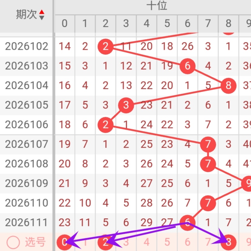 https://f.yddtiyu.com/info/1777691261127a7c53bca-0f68-498e-8ef6-ab80c875b9c2.jpg