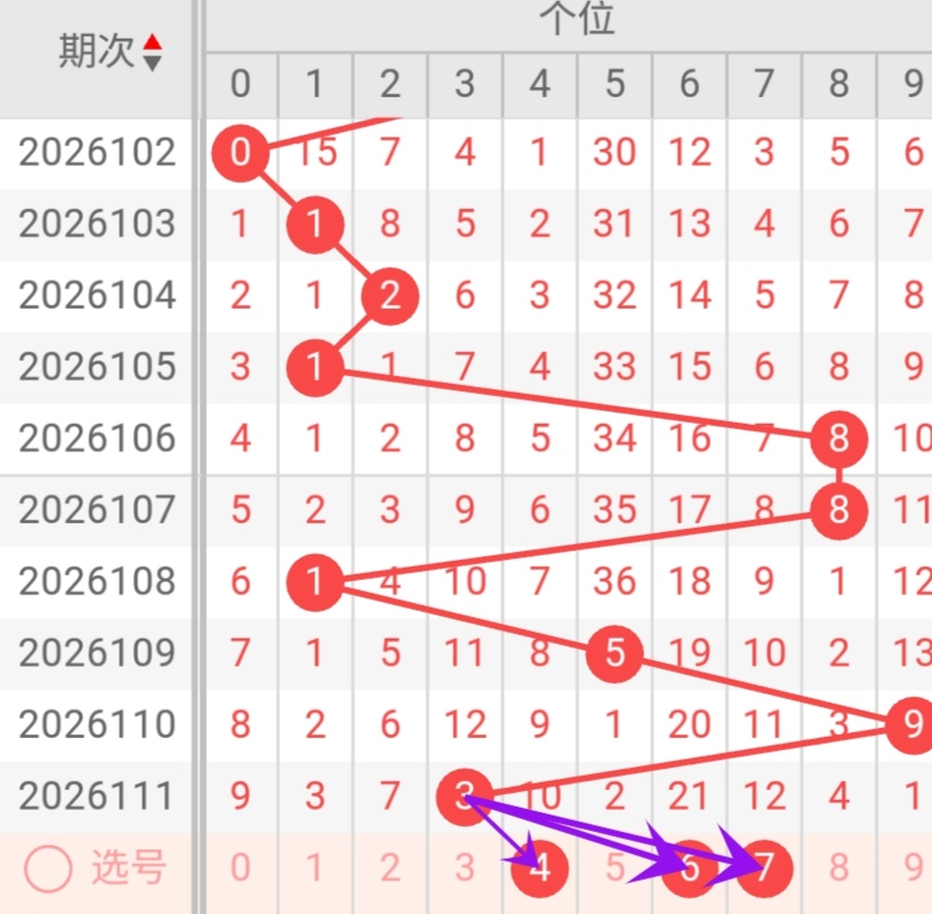 https://f.yddtiyu.com/info/1777691276638606b53be-6ffd-499d-acc4-2b8bde8f9815.jpg
