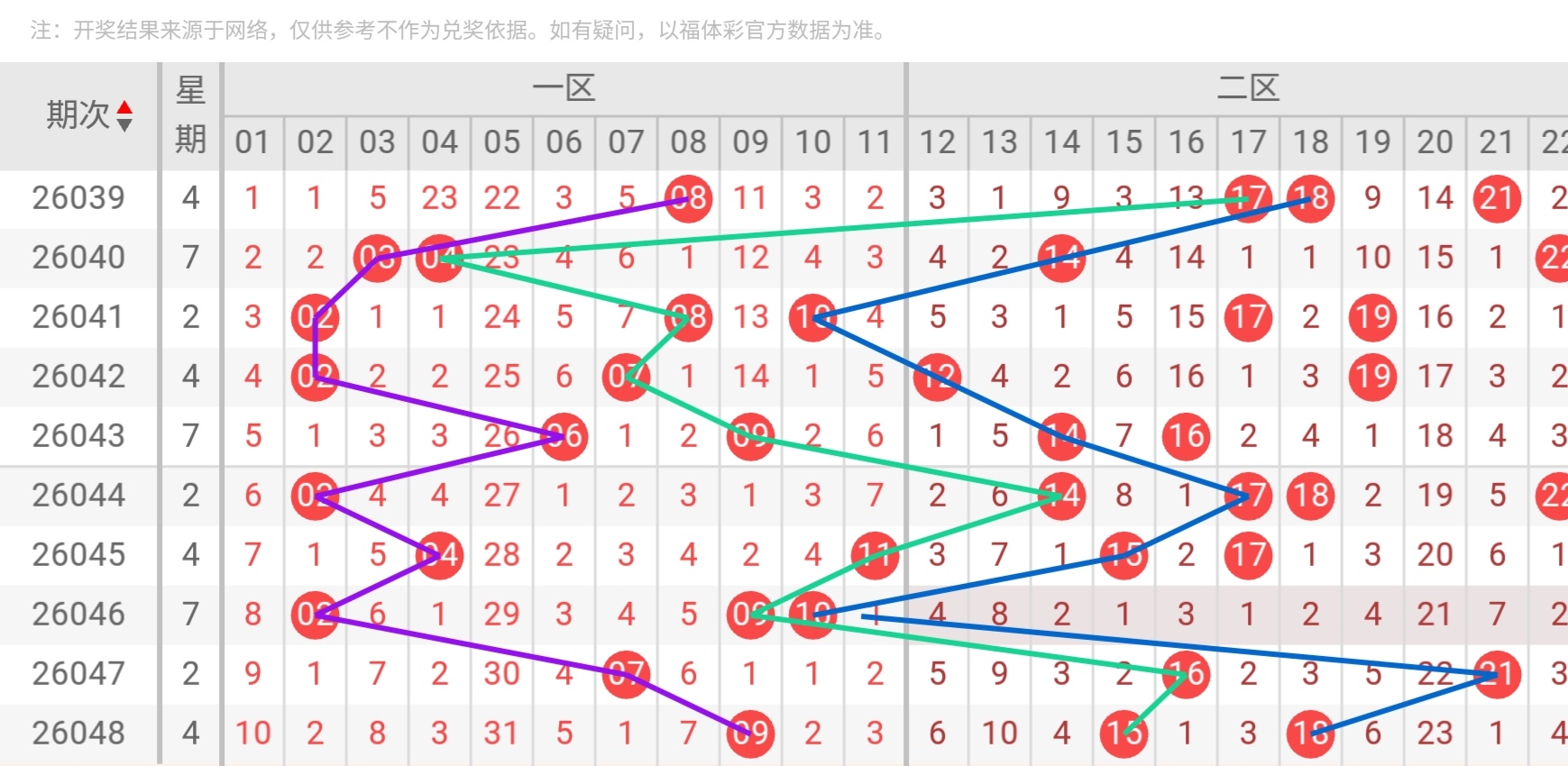 https://f.yddtiyu.com/info/17776976112401c951027-d356-43a1-801e-5deb92e80a82.jpg