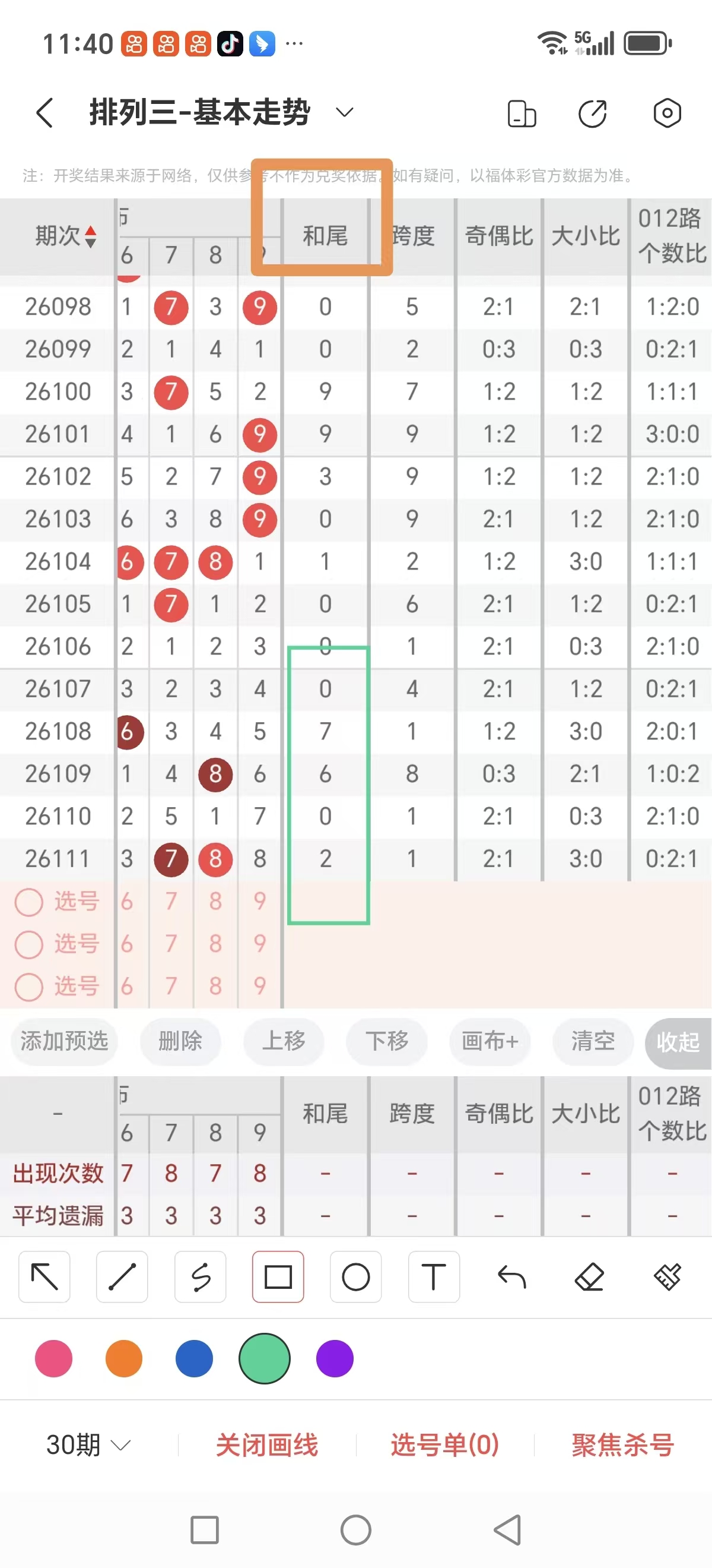 https://f.yddtiyu.com/info/177769889739993dfe012-cf49-4db5-8443-55e977301edc.jpg