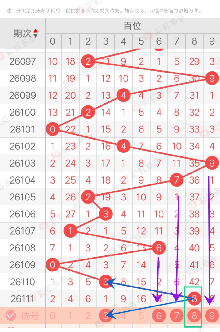 https://f.yddtiyu.com/info/17776999833294088578b-17a3-476c-b09f-1710fe259e99.jpg
