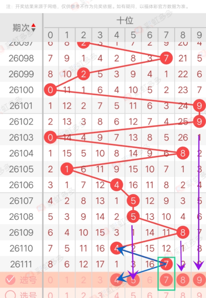 https://f.yddtiyu.com/info/1777700012797324e076f-adf3-42bf-8703-9c1090b0c6ef.jpg
