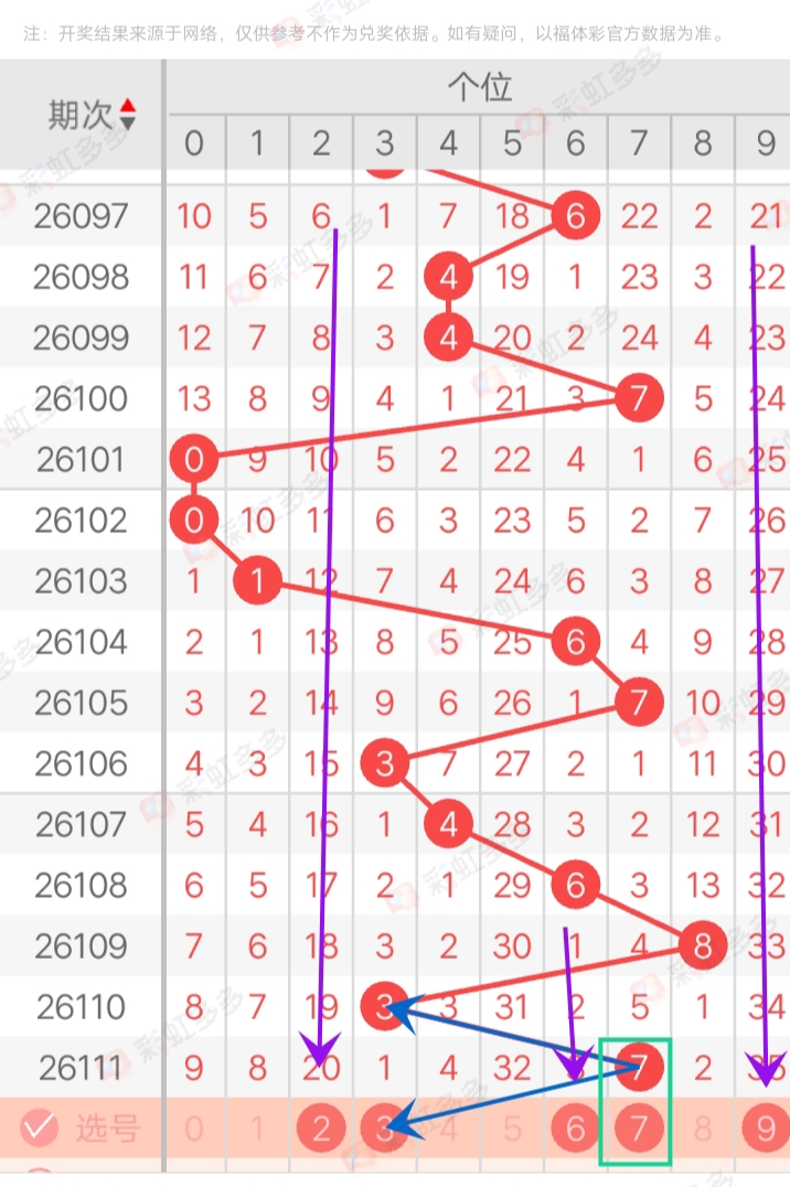 https://f.yddtiyu.com/info/1777700043774919e0696-cf02-44ff-b9f2-4f4ddc508bb0.jpg