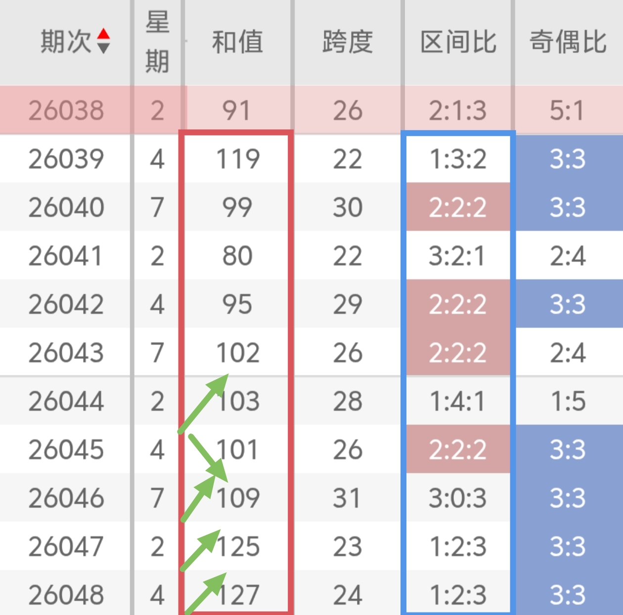 https://f.yddtiyu.com/info/177770072551248c31ac7-8a42-416a-916d-0bcf6ff30f8b.jpg