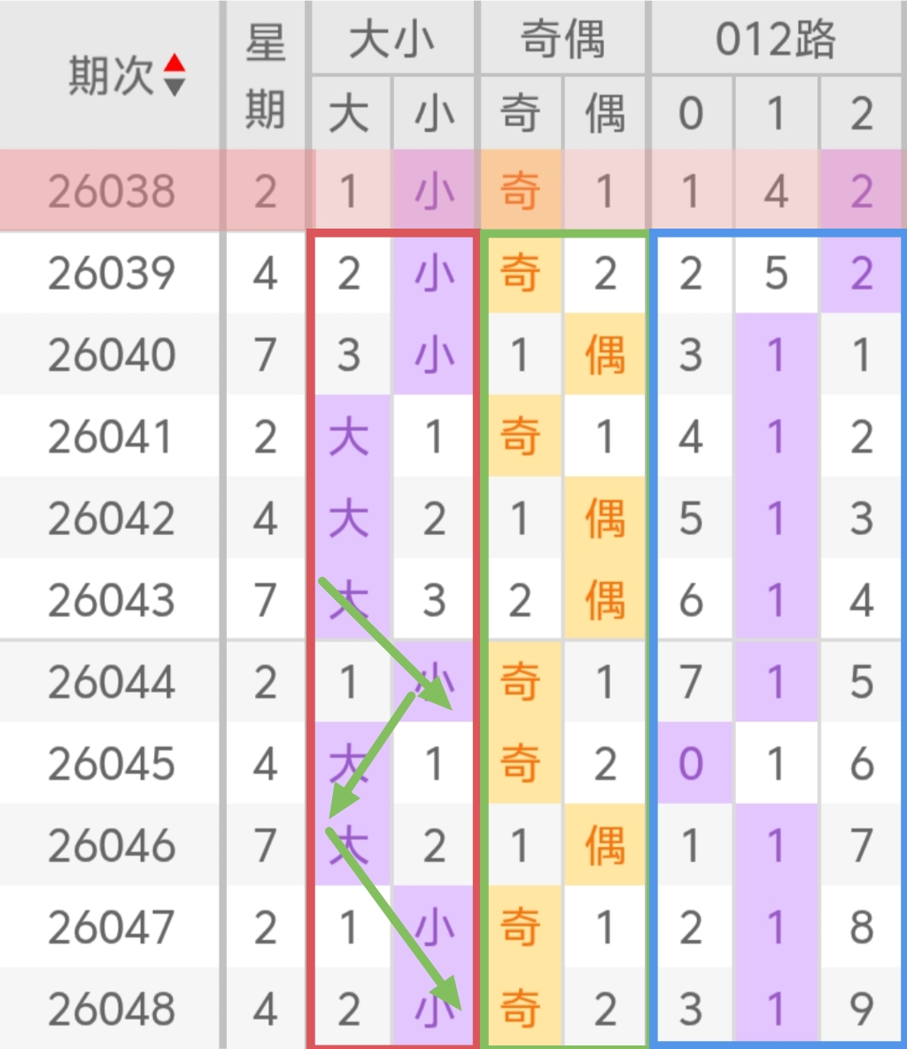 https://f.yddtiyu.com/info/1777700745289d5d4023d-56cc-47bf-882a-dc52a1cef534.jpg