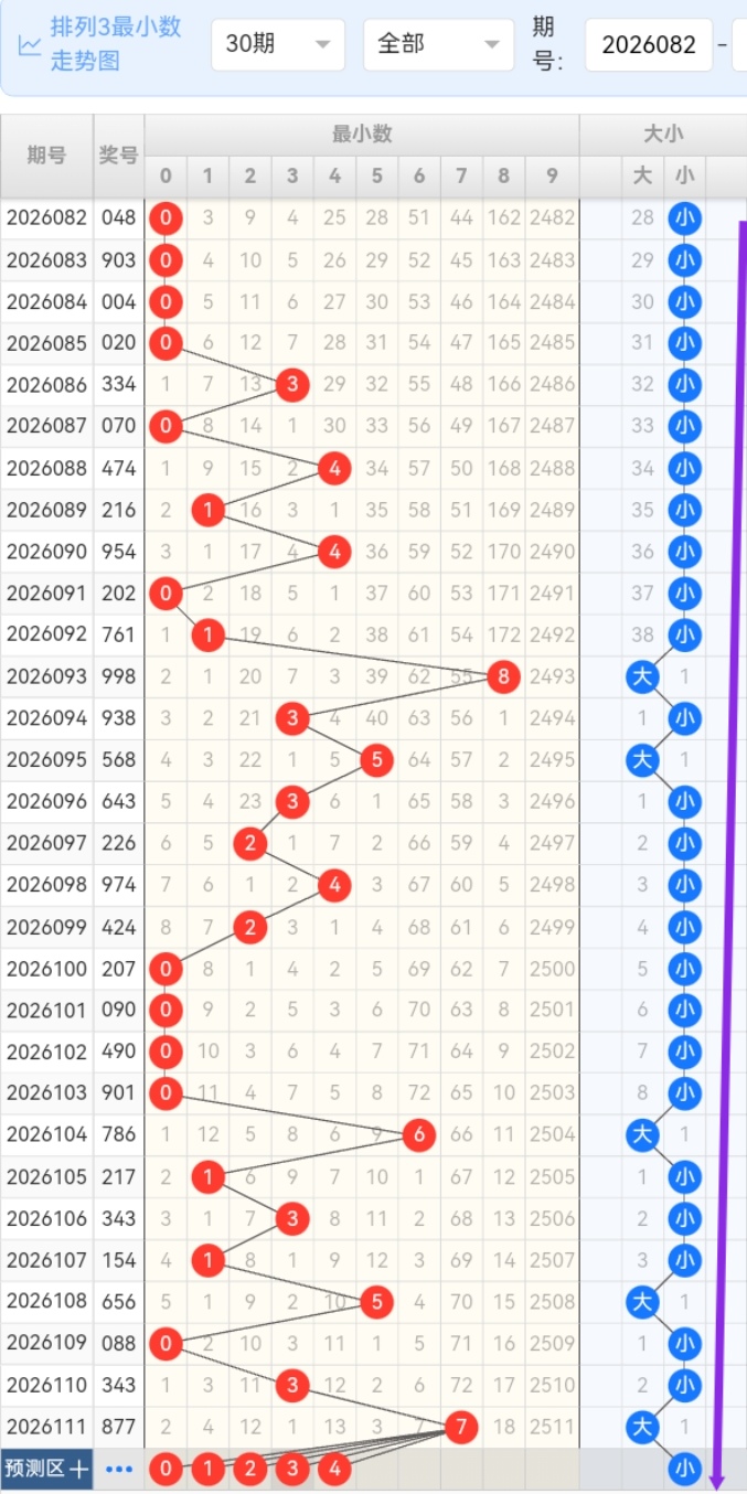 https://f.yddtiyu.com/info/1777701318598b586c381-7795-4be6-b675-cfb5c312df26.jpg