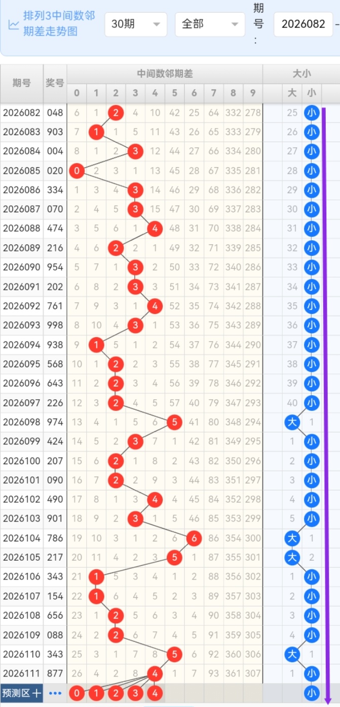 https://f.yddtiyu.com/info/177770132701001a229e2-889e-4aee-bd03-4af882a97b69.jpg