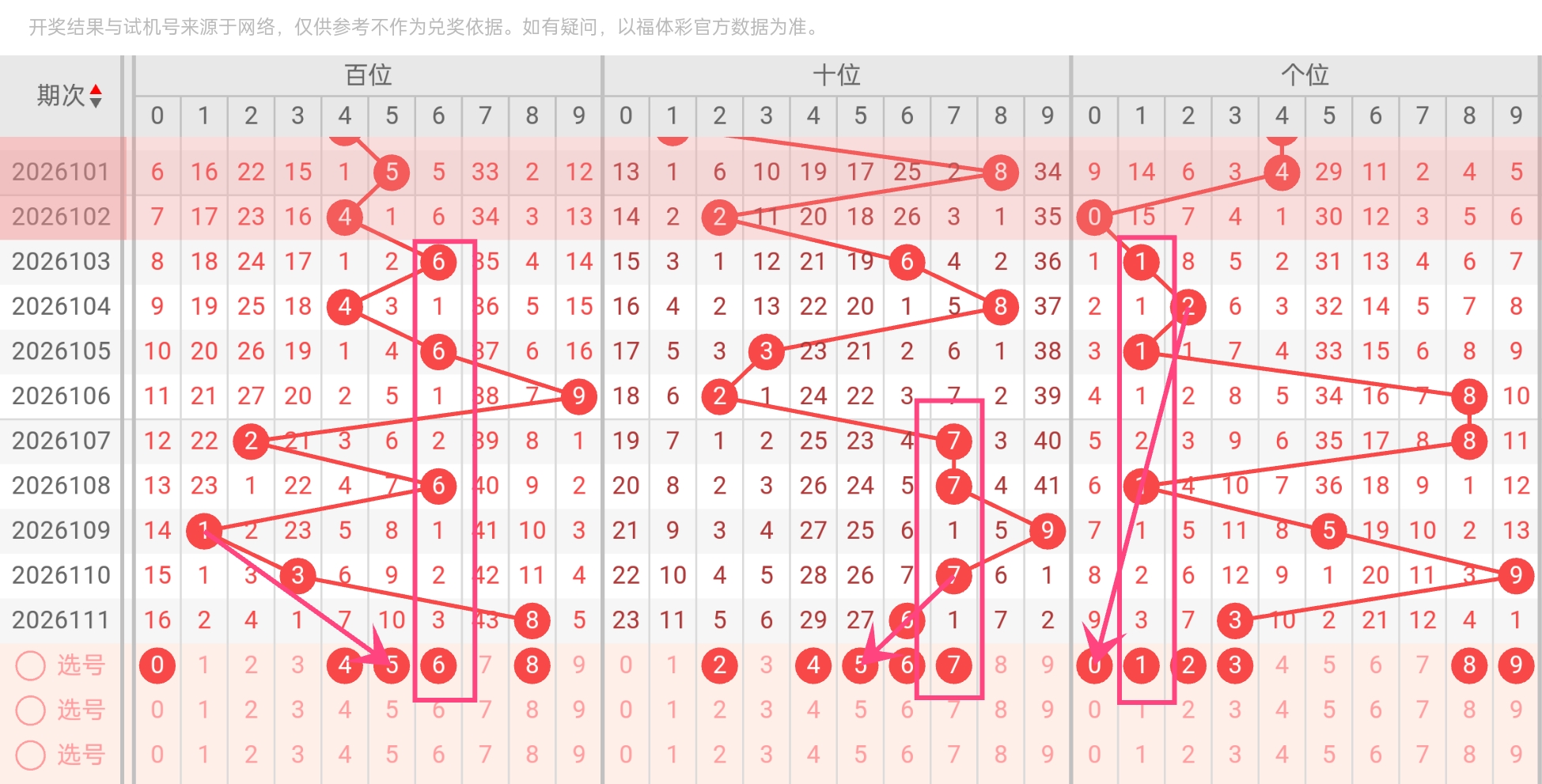 https://f.yddtiyu.com/info/17777016258491190bedf-1e44-458b-af3d-8d4382a9c599.jpg