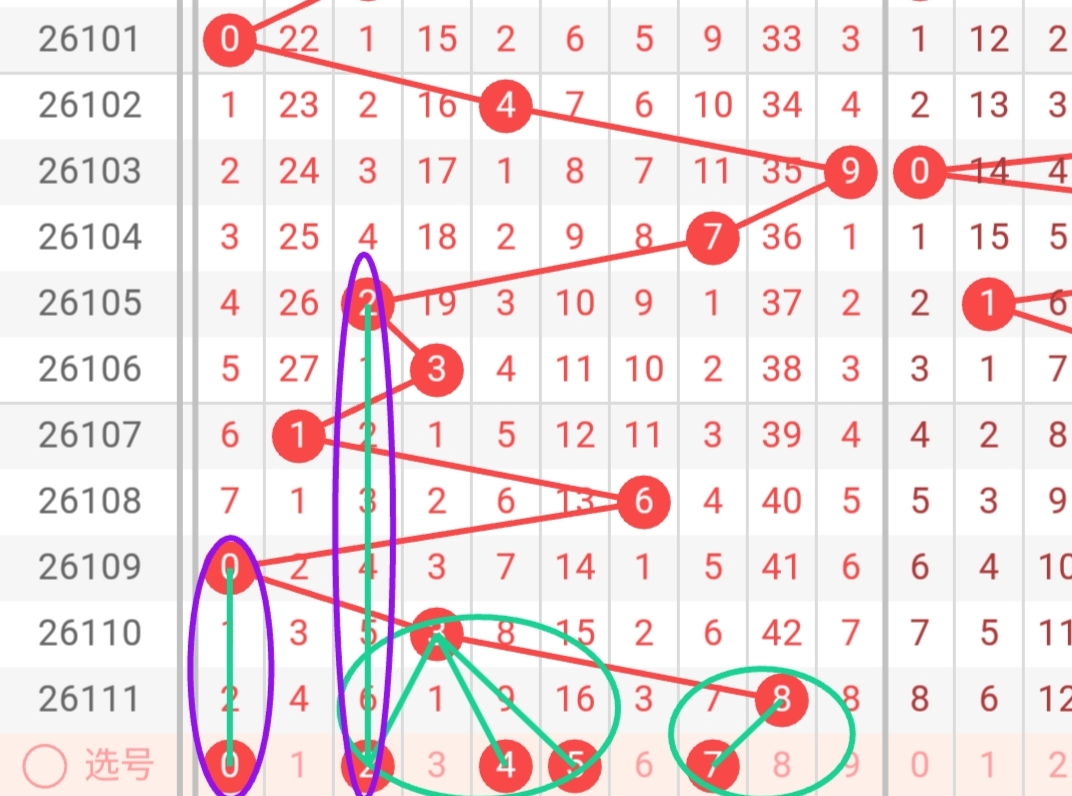 https://f.yddtiyu.com/info/1777701750077a32942b9-2d2e-4a65-9503-f1d292af3dfb.jpg