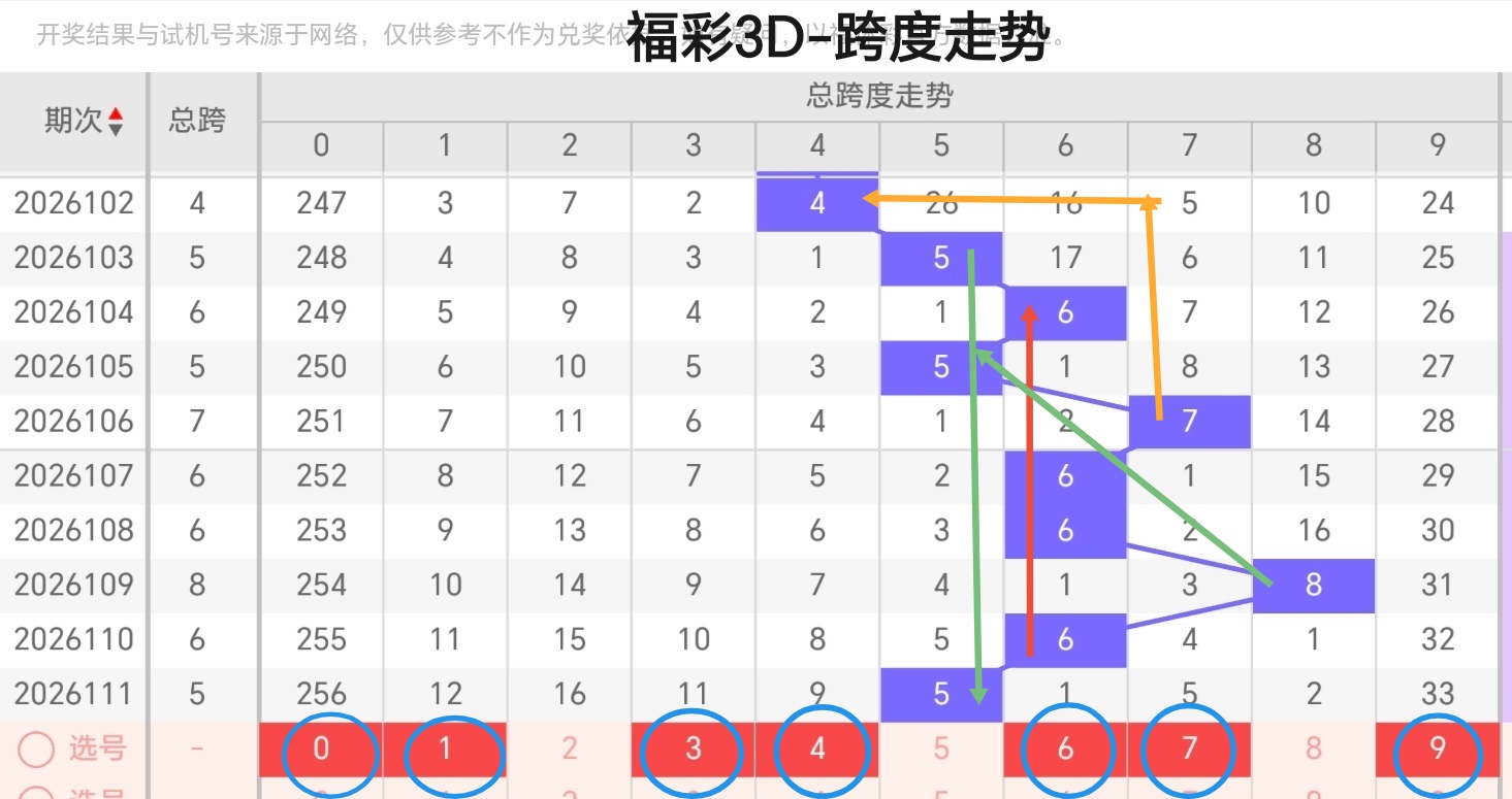 https://f.yddtiyu.com/info/177770541707484182905-94fb-4aef-aa76-2c5abdd8a22d.jpg