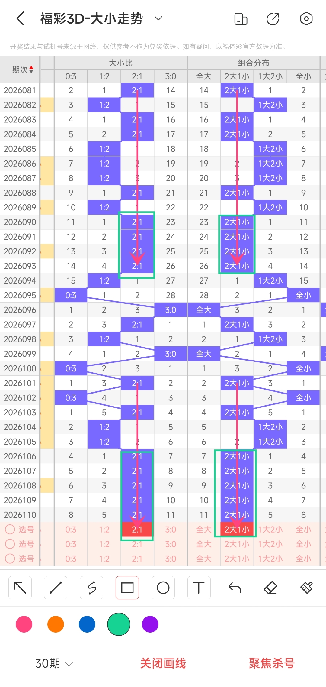 https://f.yddtiyu.com/info/177770591207314f63aea-fc30-49f5-a2d9-882d7b708cb1.jpg