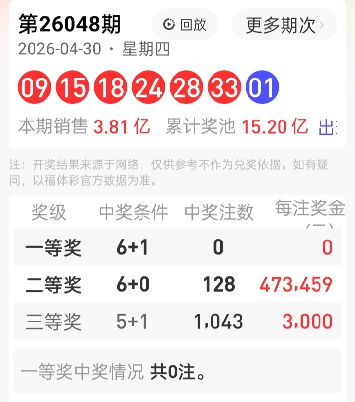 https://f.yddtiyu.com/info/17777059443100ff4c0a1-8492-4a17-9dd2-49bb080fcca2.jpg