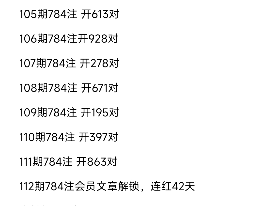 https://f.yddtiyu.com/info/17777063658058ac0692b-215a-46ce-81e1-25d864fa6999.jpg