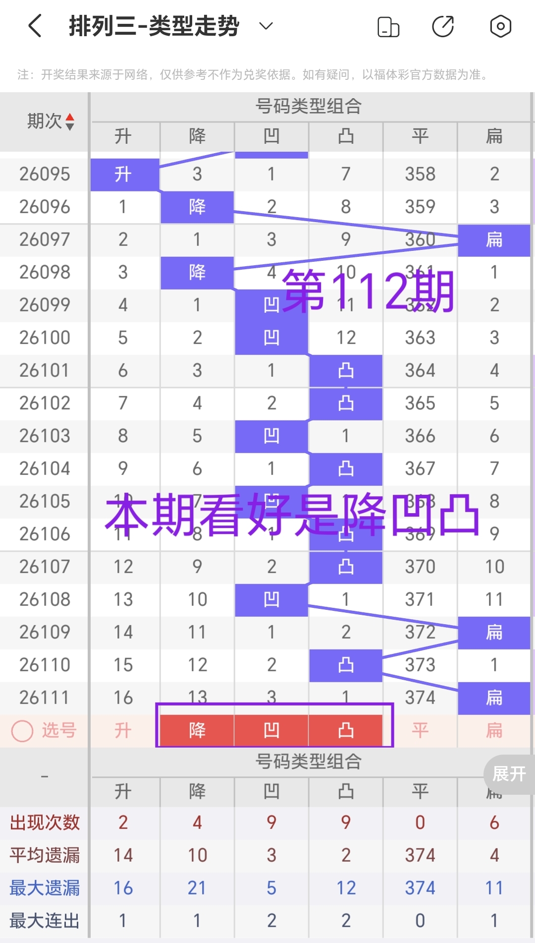 https://f.yddtiyu.com/info/17777099437426b942a92-ca32-4255-ba64-7881a8ab2db2.jpg