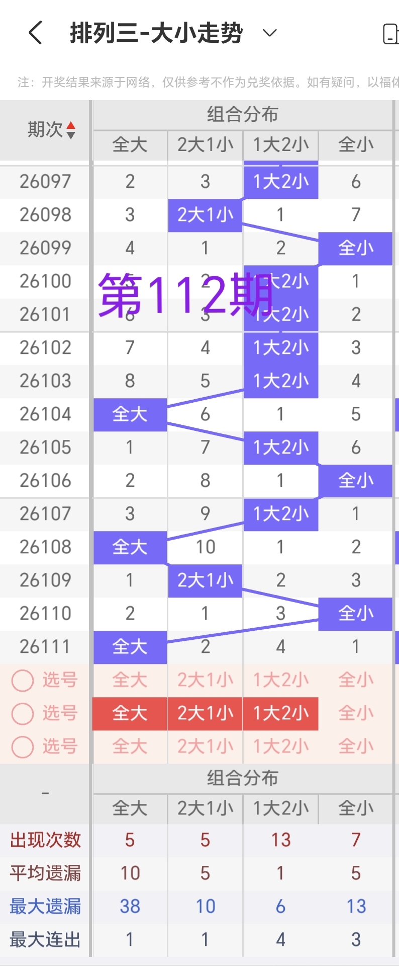 https://f.yddtiyu.com/info/1777709977903eabe6ddd-31ea-489e-9dd0-8f3c428d285b.jpg