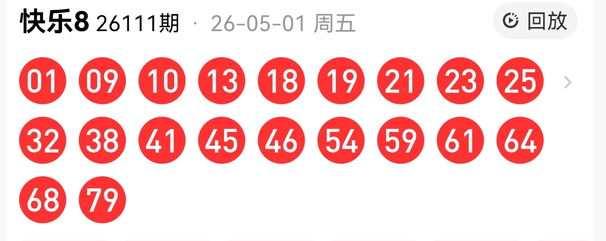 https://f.yddtiyu.com/info/17777114114123f964c82-98a1-4eee-b11e-21b15b979c03.jpg