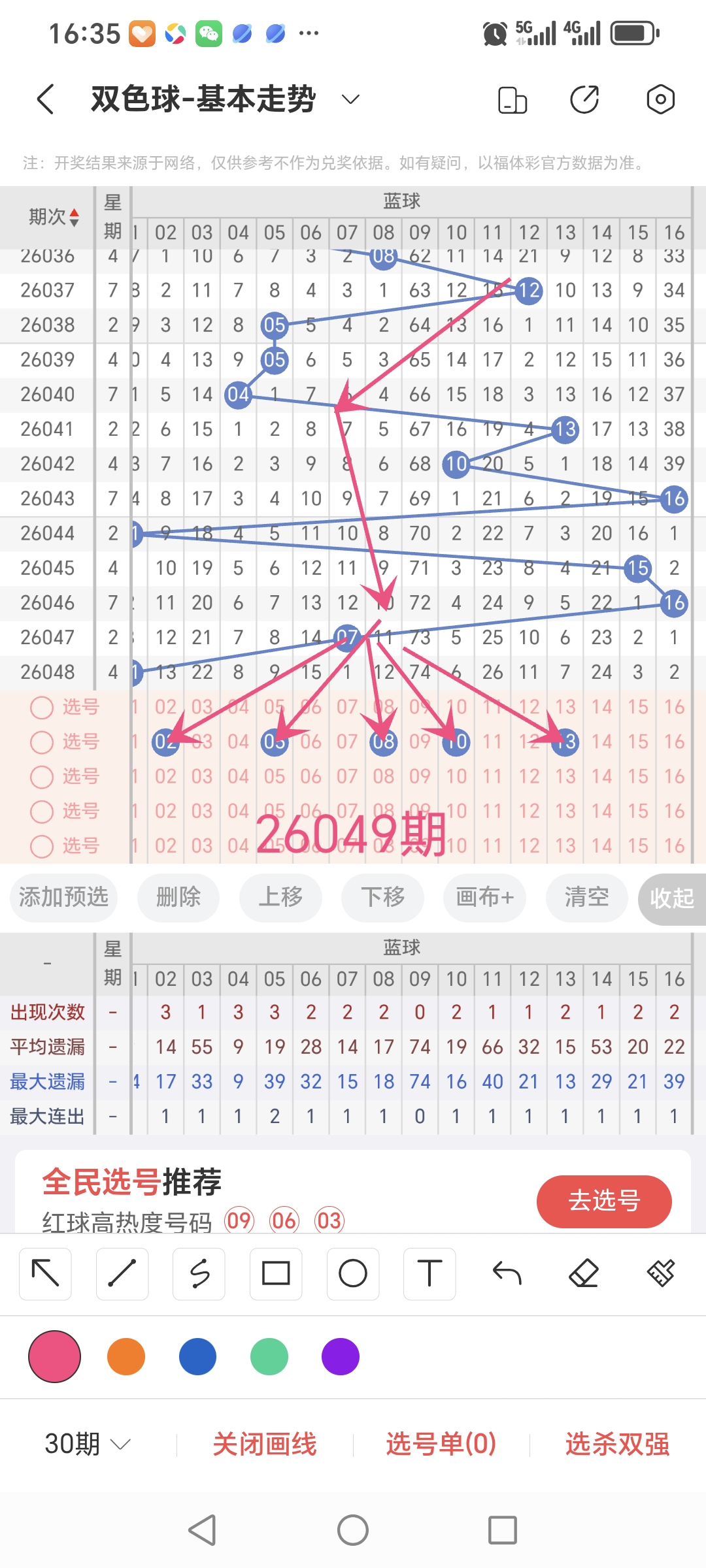 https://f.yddtiyu.com/info/1777711554617455b777d-2c05-46e3-8768-7d2687d939aa.jpg