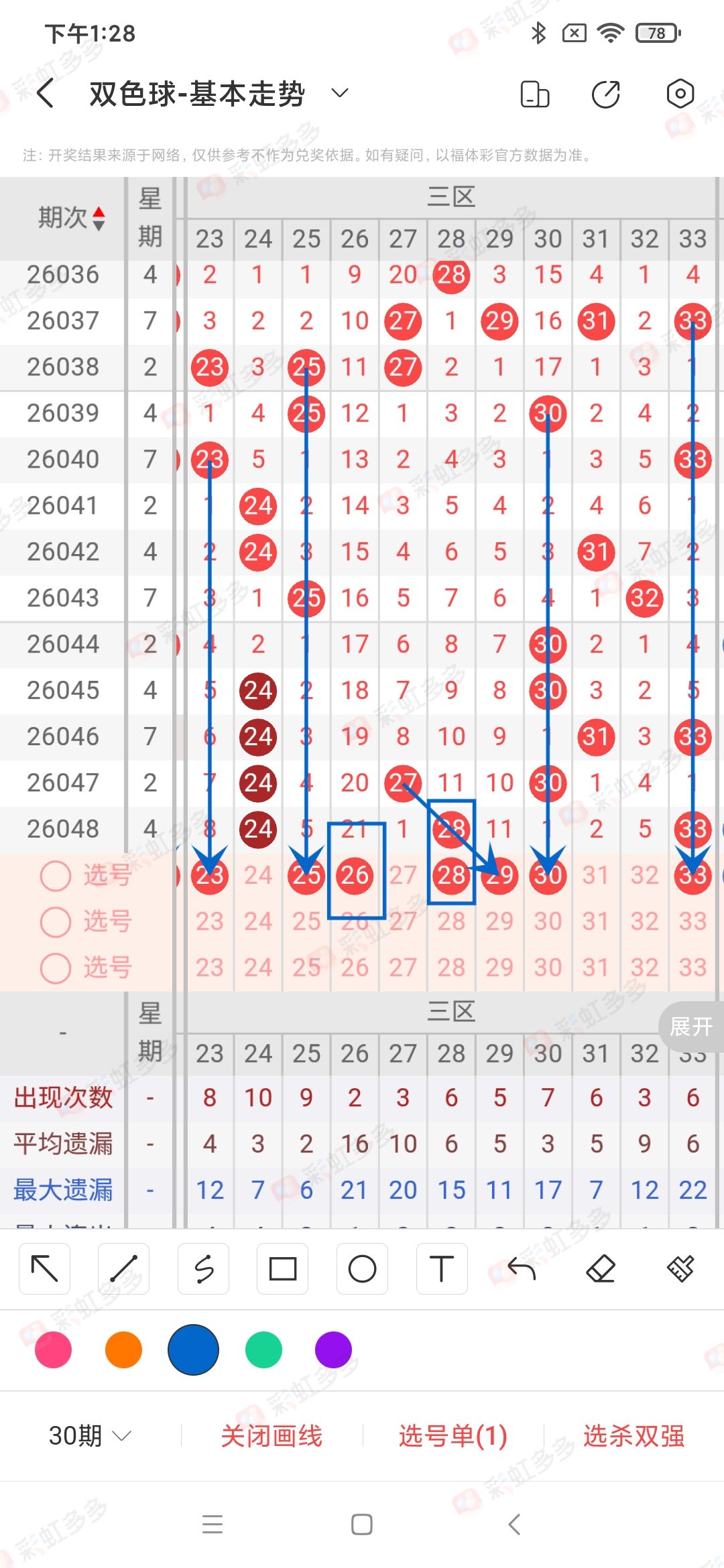 https://f.yddtiyu.com/info/17777305220721b4926a5-96cd-4fb1-ad18-c7e874cb69d4.jpg