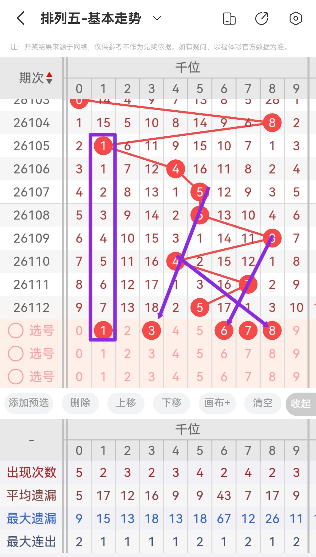 https://f.yddtiyu.com/info/1777732487047db2d1f3a-255c-4400-ac2d-bff395b8d623.jpg