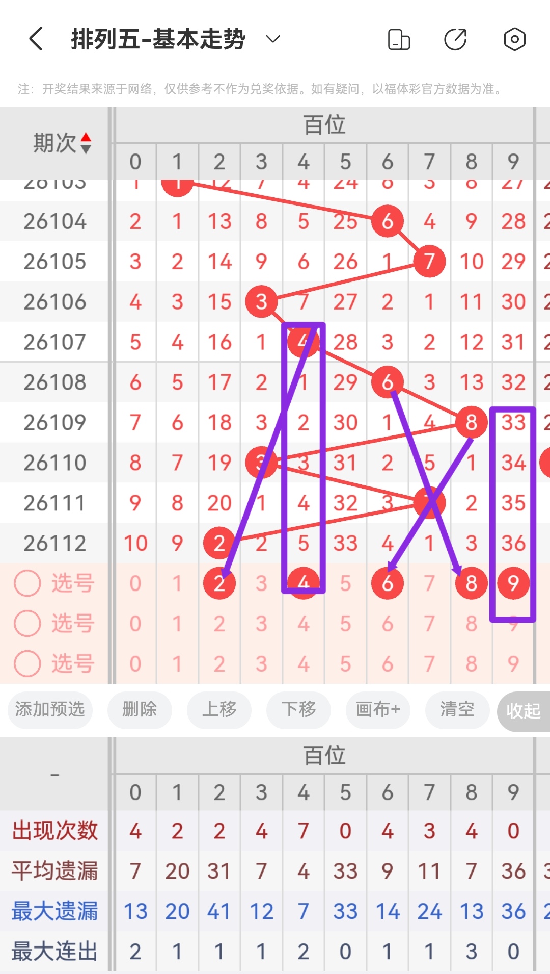 https://f.yddtiyu.com/info/177773259549603b5486f-38c6-490a-8a07-6e738fddcfe7.jpg