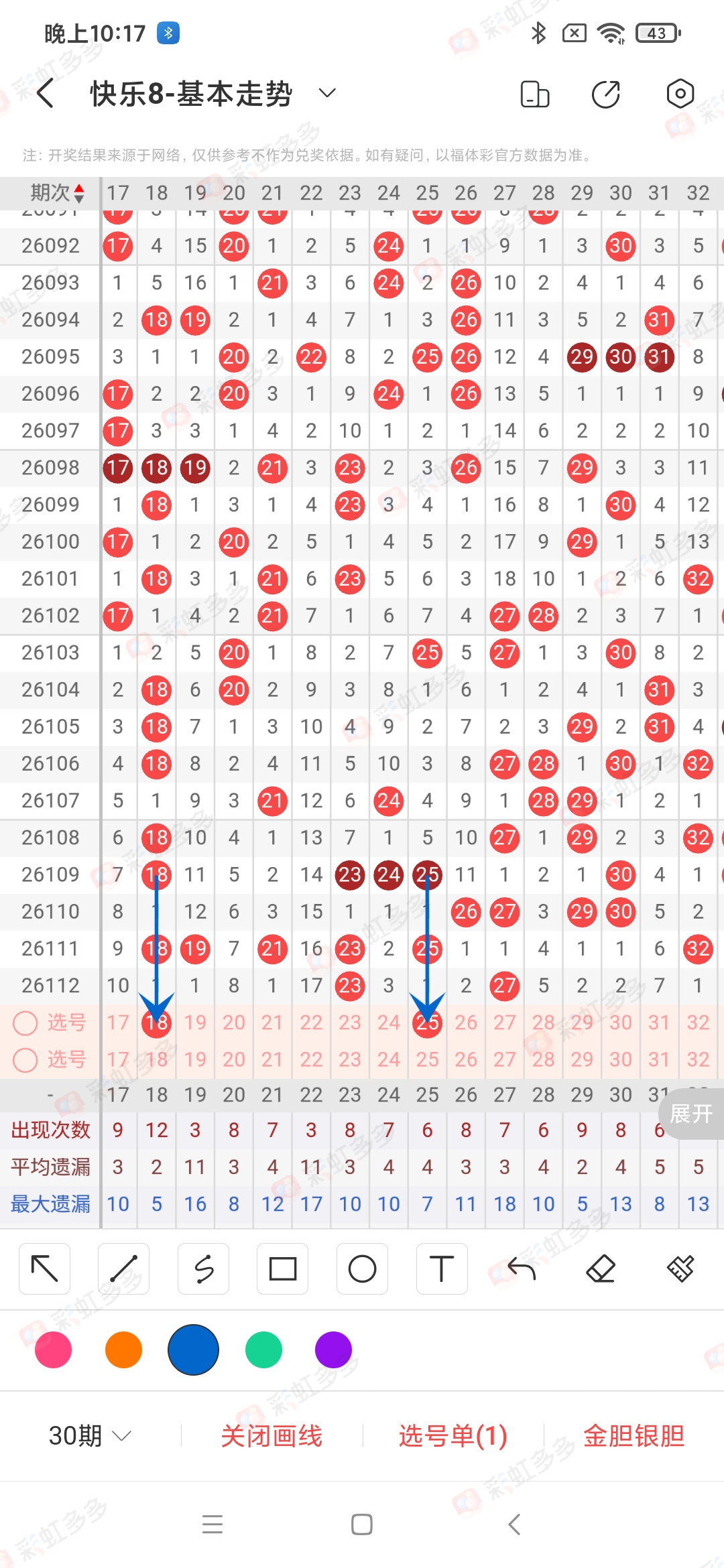 https://f.yddtiyu.com/info/17777327527875fa45e54-f85d-485d-8582-fa69787e2f80.jpg