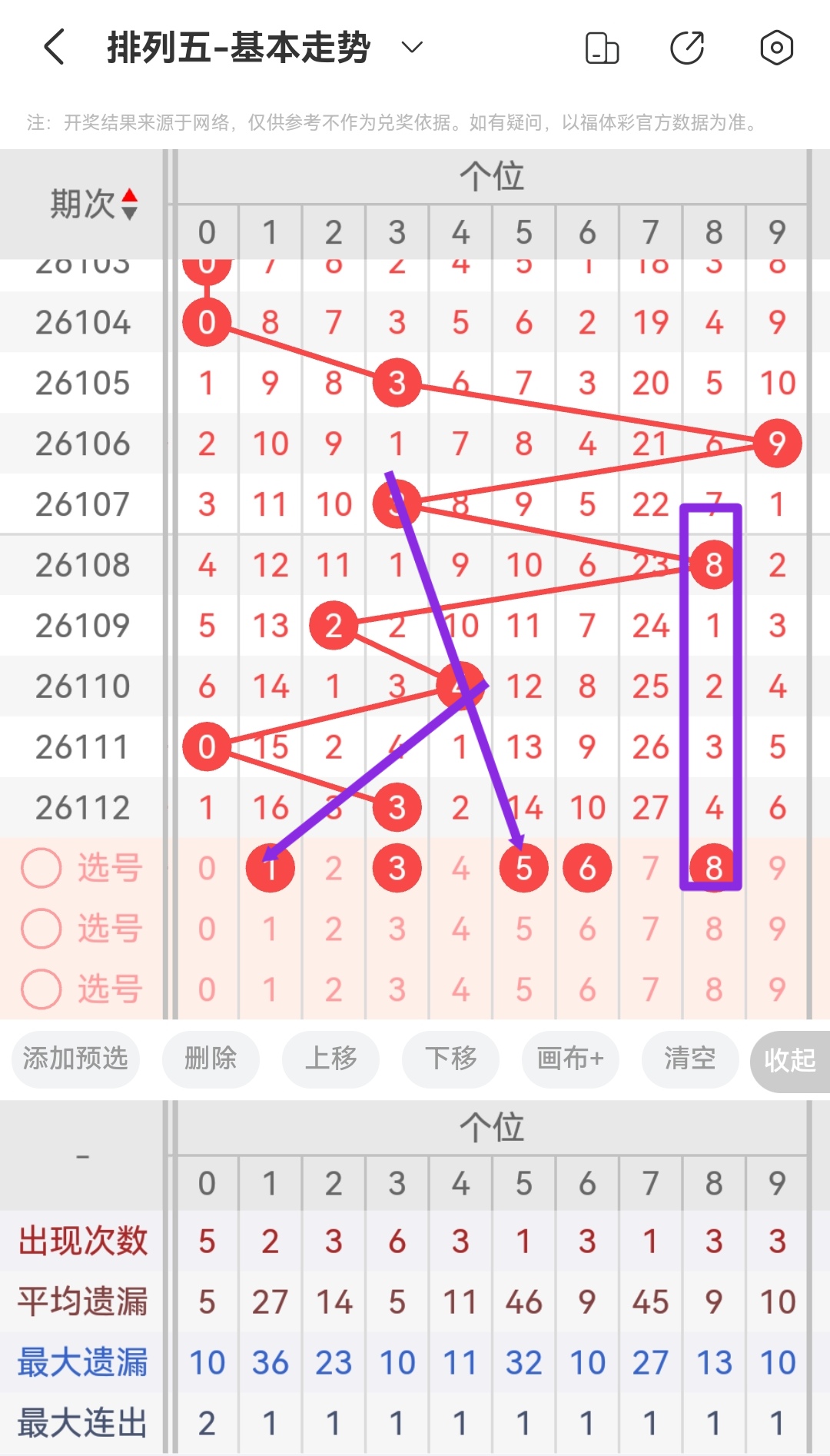 https://f.yddtiyu.com/info/17777328528707435e8c8-1626-4c5f-bb9b-a0e224a0b834.jpg