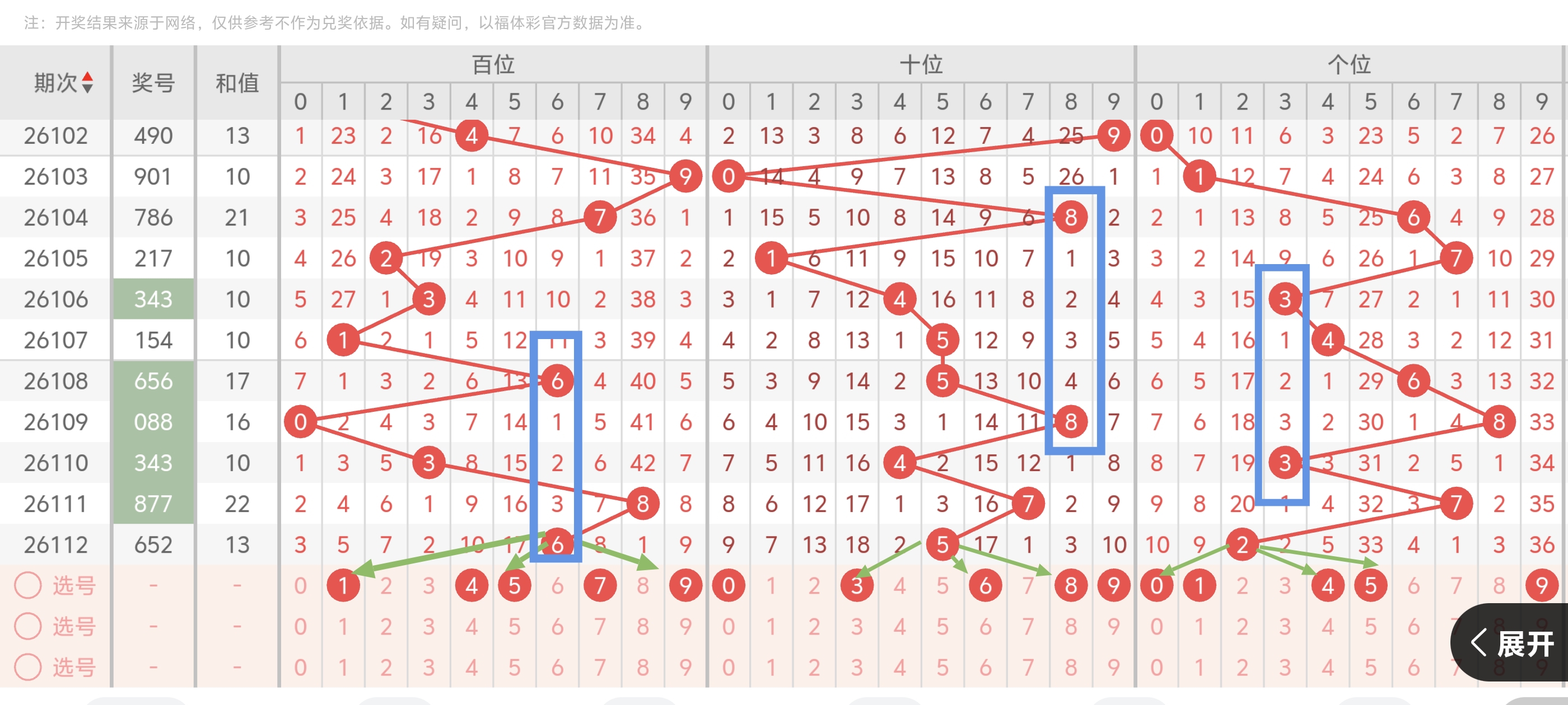 https://f.yddtiyu.com/info/1777733232779e2374373-7349-494d-bb2b-27ce9c653adb.jpg