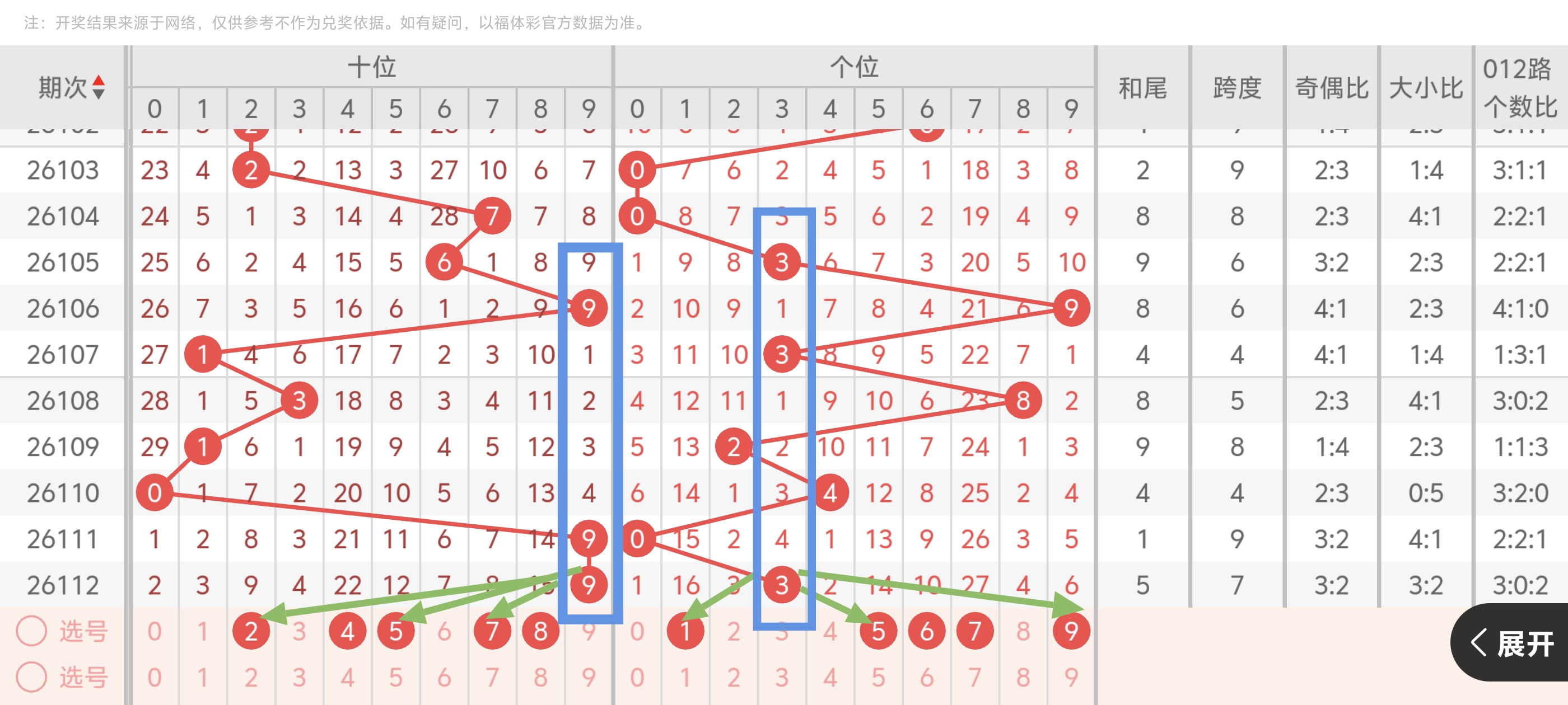 https://f.yddtiyu.com/info/1777733241473ddbc422b-9d65-4b46-8005-dd46b42a0086.jpg