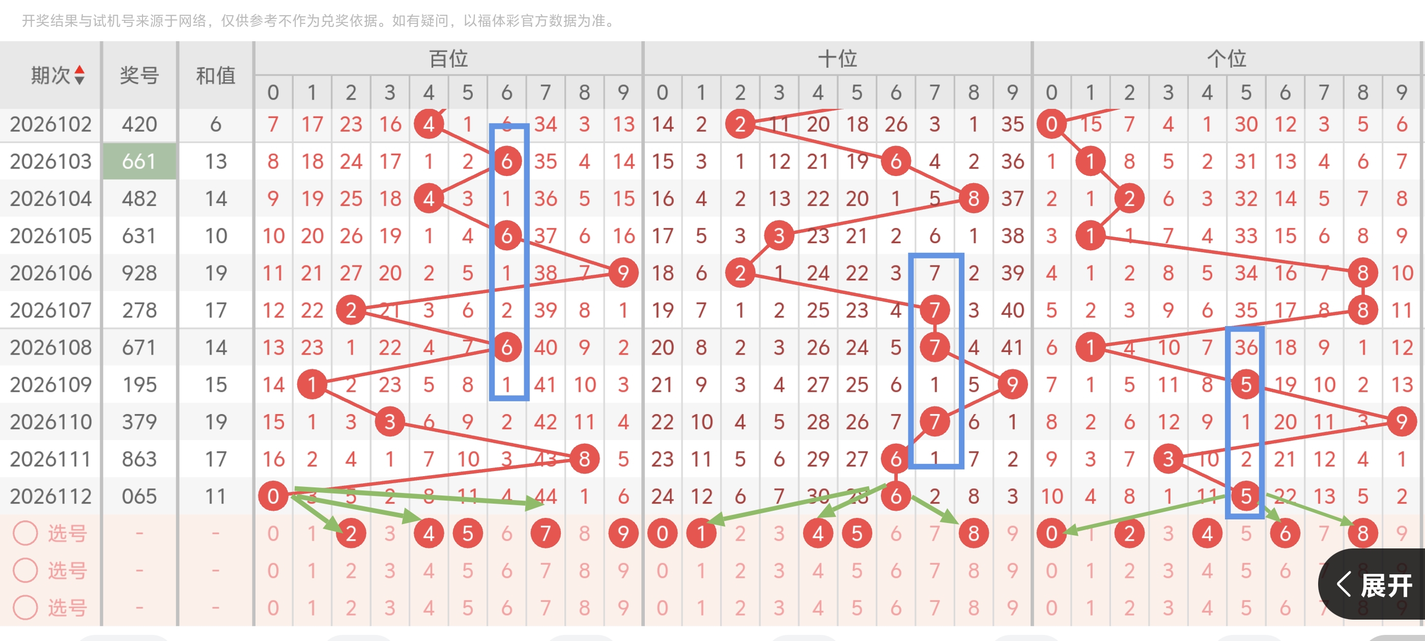 https://f.yddtiyu.com/info/1777734142728cf9dd545-e3c0-421e-bb42-d906b6988fc3.jpg