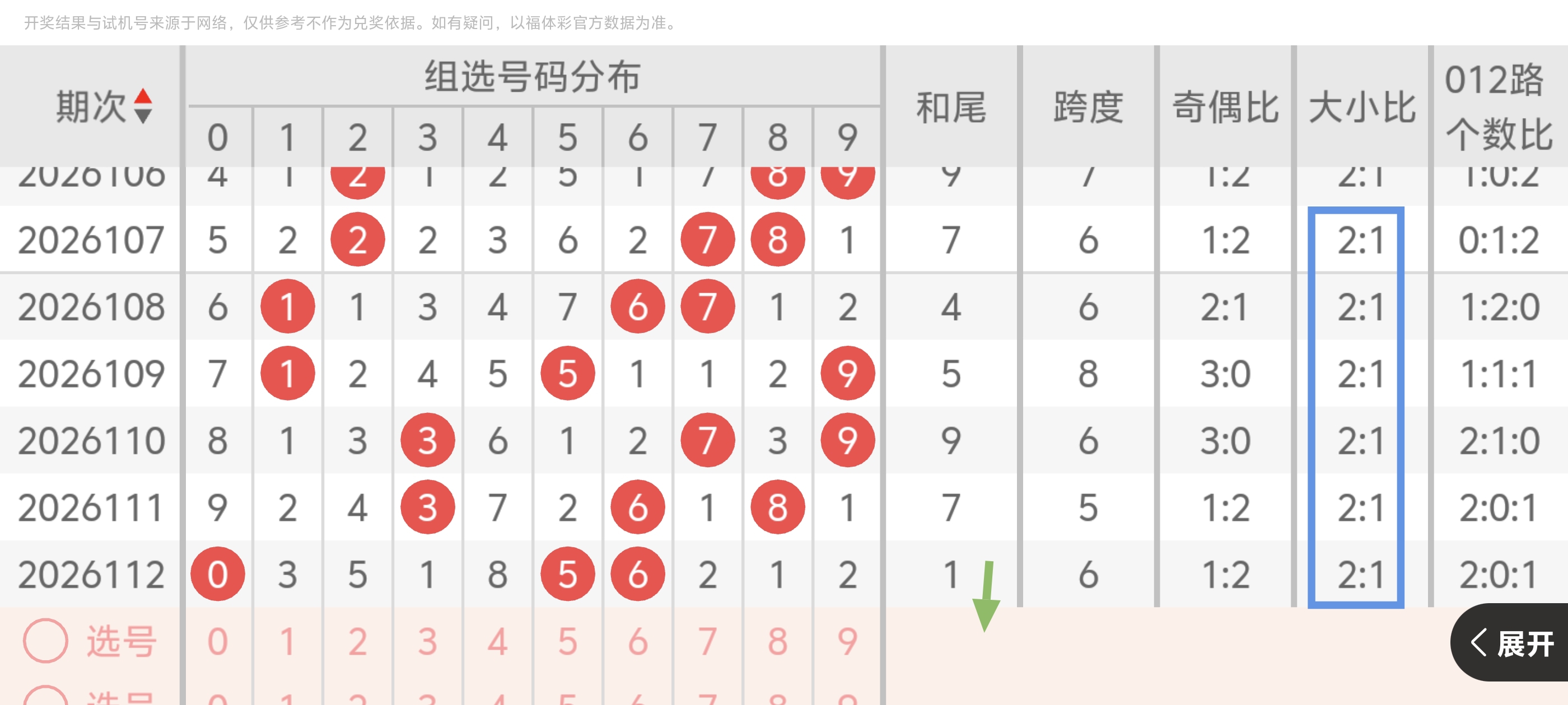 https://f.yddtiyu.com/info/1777734150800269d1c26-c5b4-466f-a122-34202ff48984.jpg
