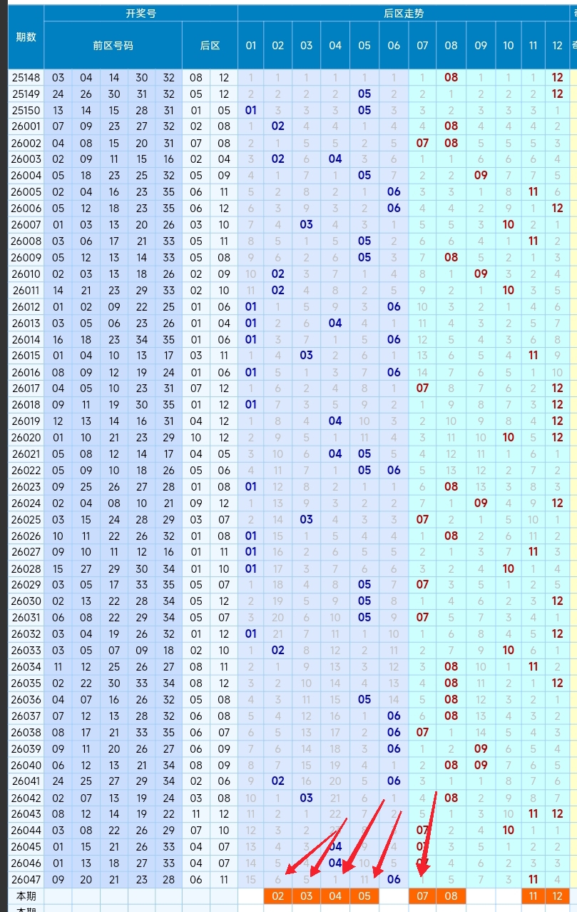 https://f.yddtiyu.com/info/17777665223333767fe0f-2fae-4f07-966a-b4f54dfd5e60.jpg